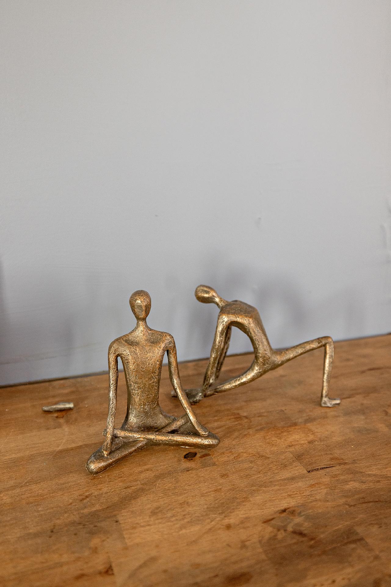 Kedonperäntie 30, Liminka, Liminka