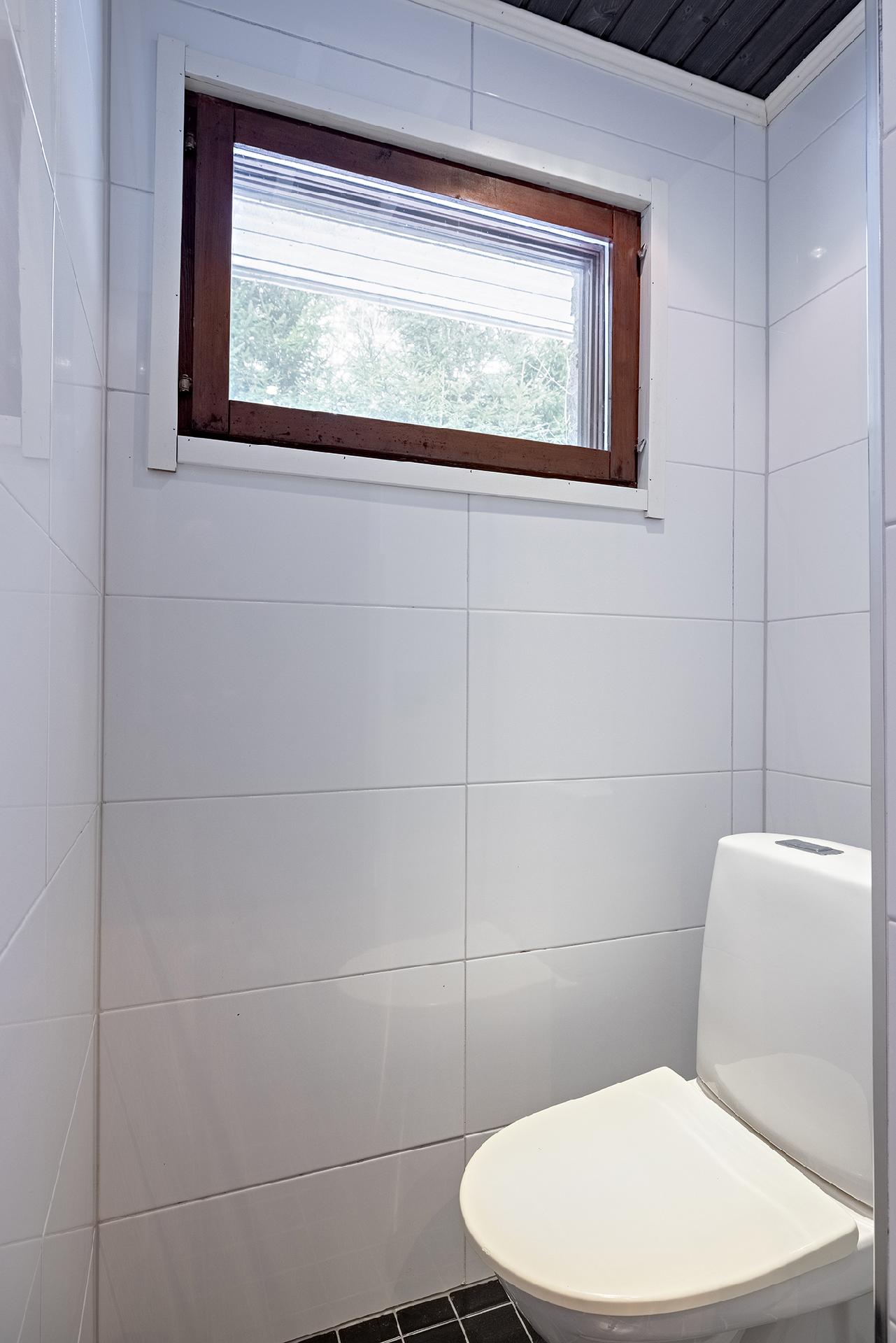 Kedonperäntie 30, Liminka, Liminka