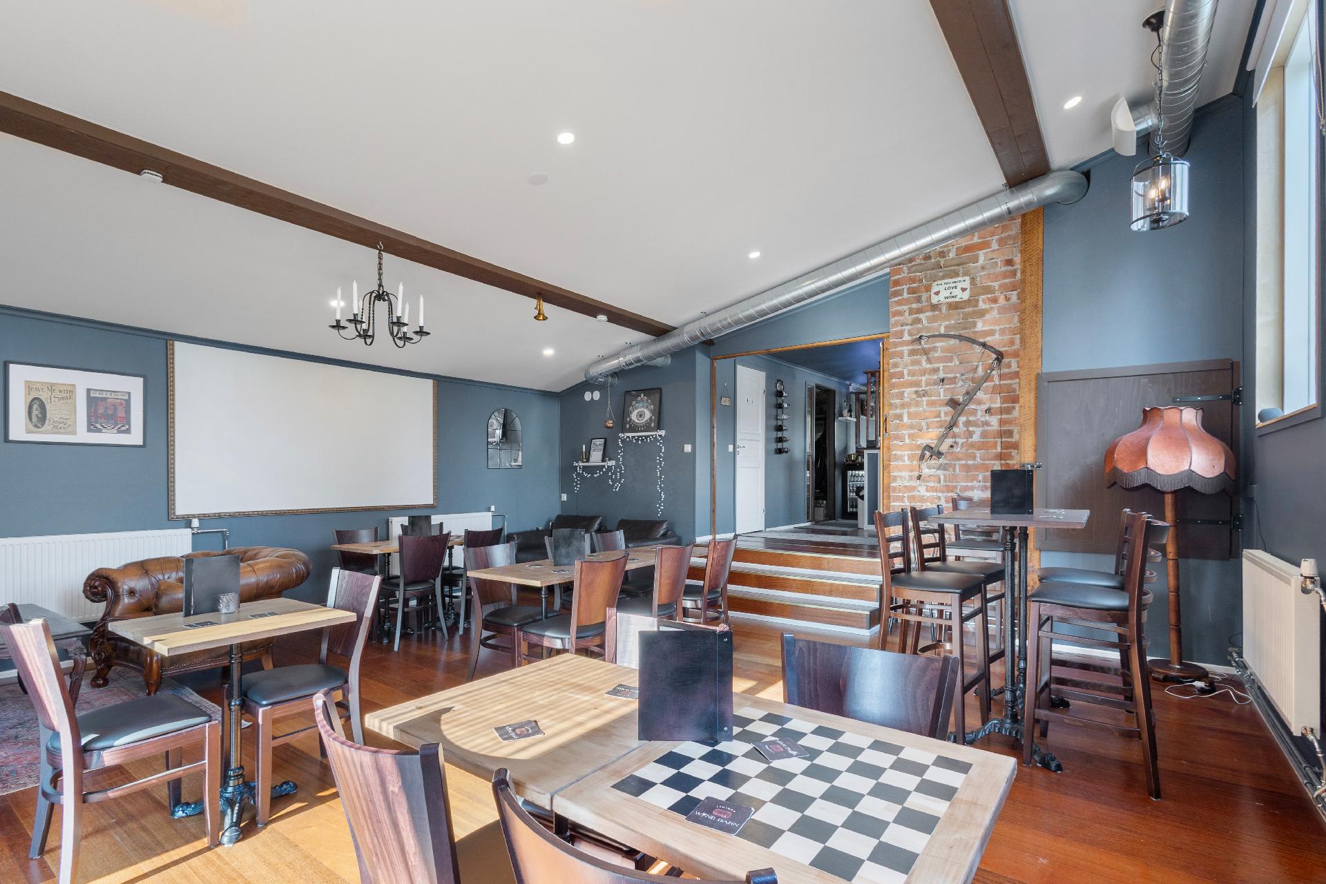 kesäkuvia kesältä 2025