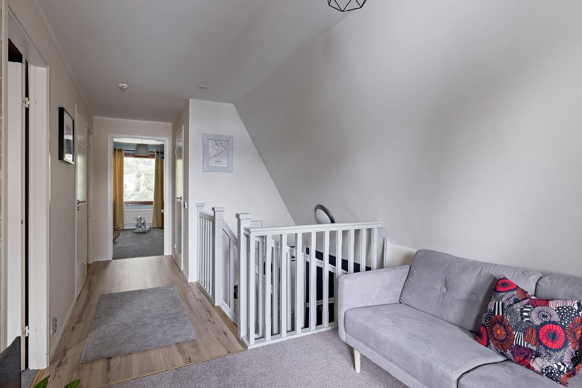 Kedonperäntie 30, Liminka, Liminka