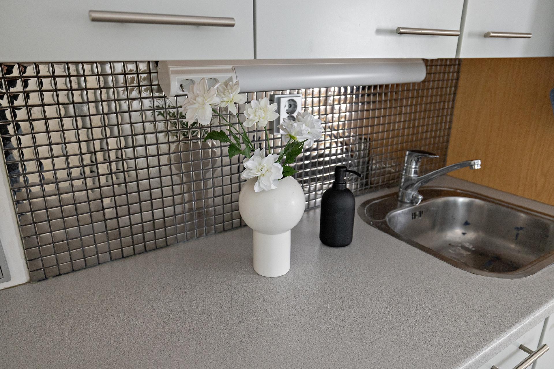 Kedonperäntie 30, Liminka, Liminka