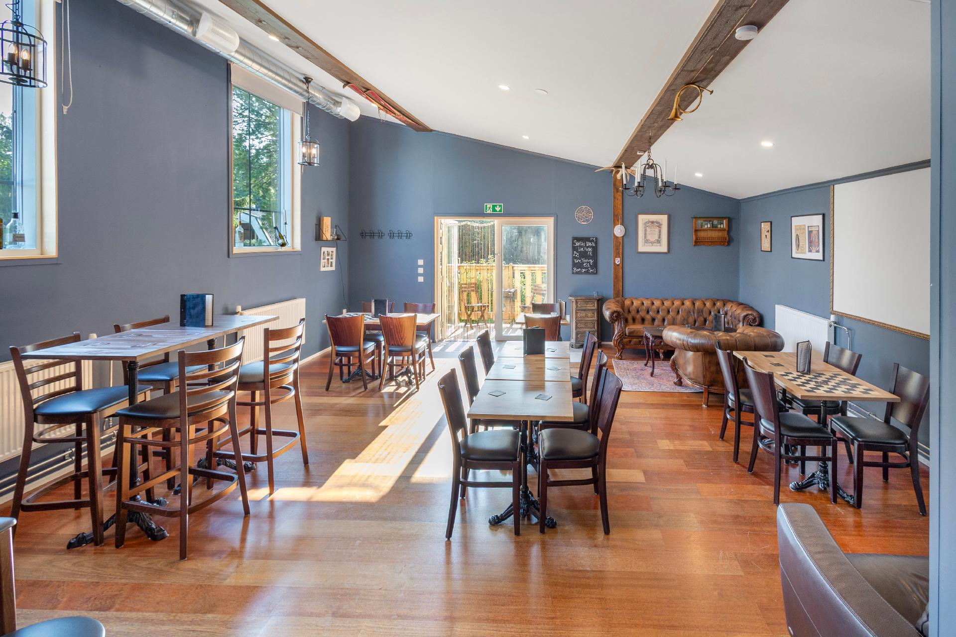 kesäkuvia kesältä 2025