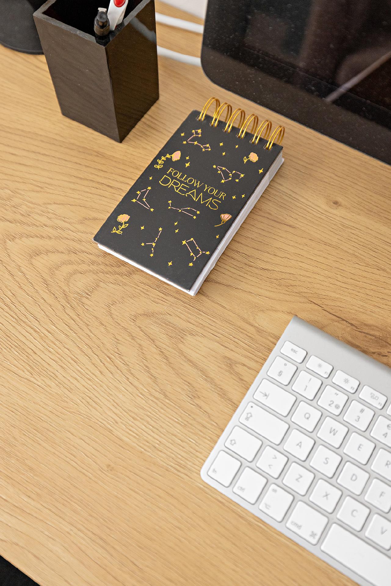 Kedonperäntie 30, Liminka, Liminka