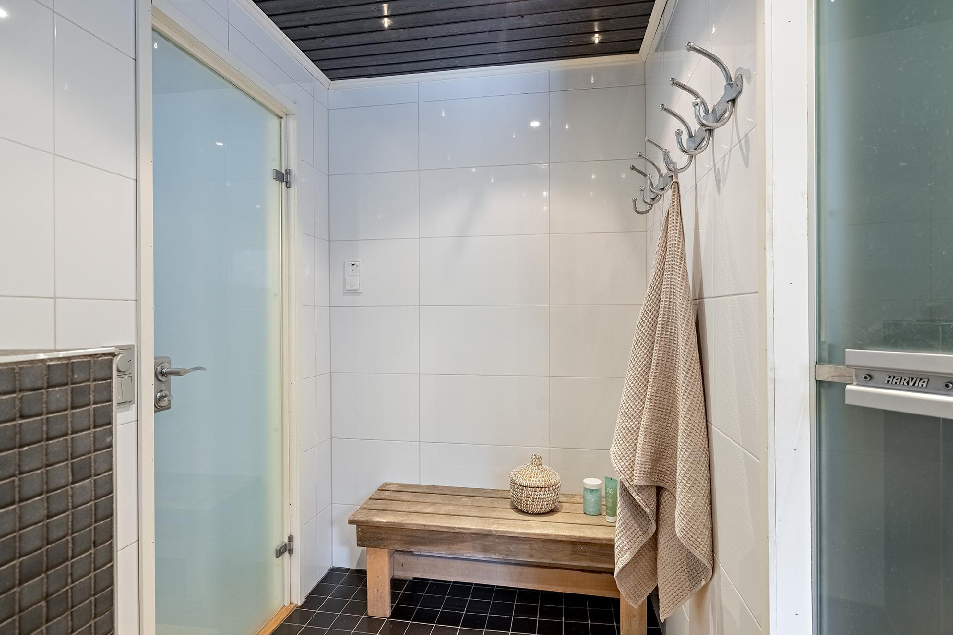 Kedonperäntie 30, Liminka, Liminka