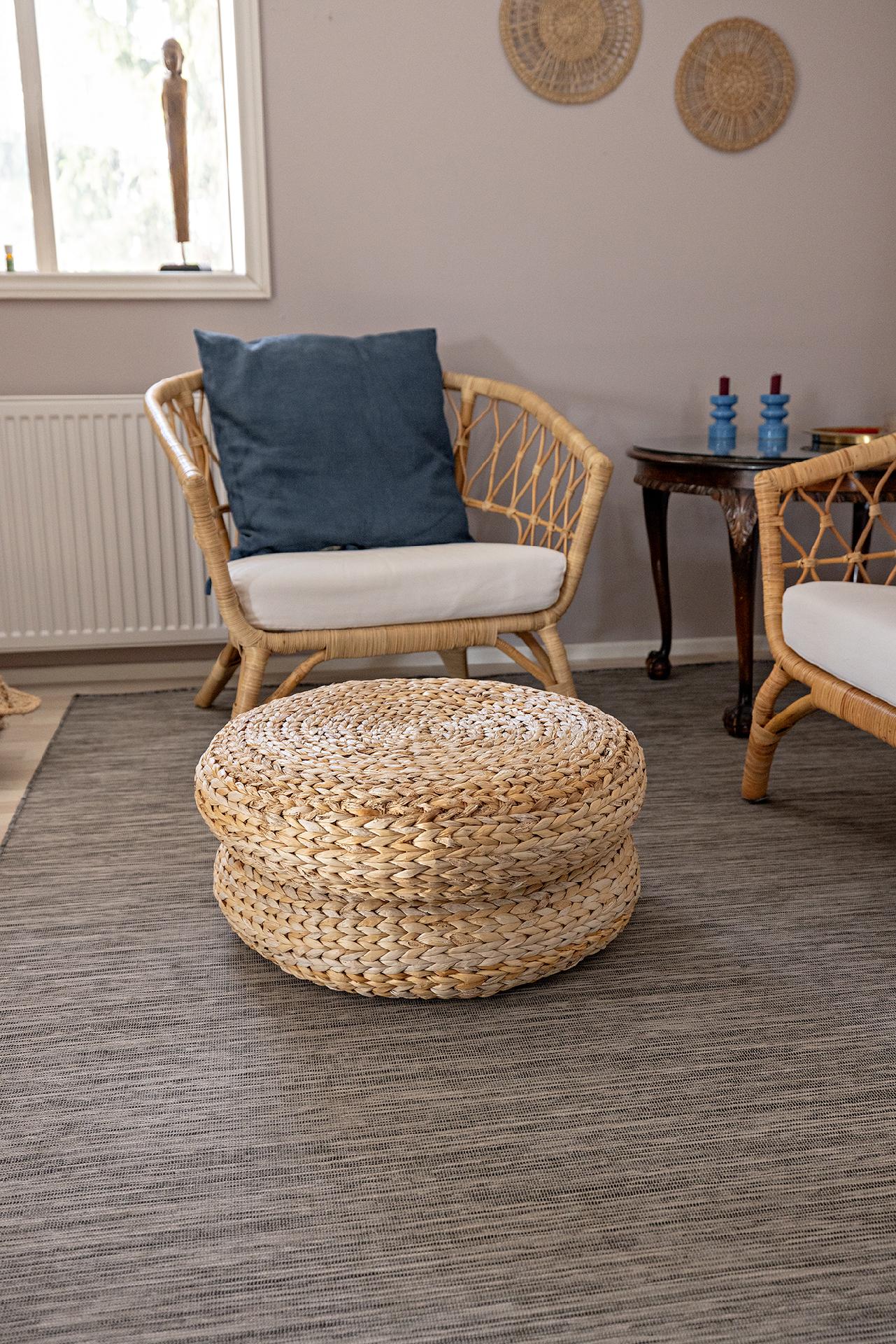 Kedonperäntie 30, Liminka, Liminka