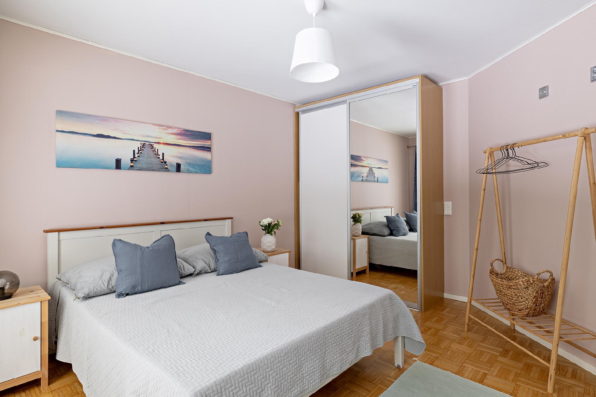 Kedonperäntie 30, Liminka, Liminka