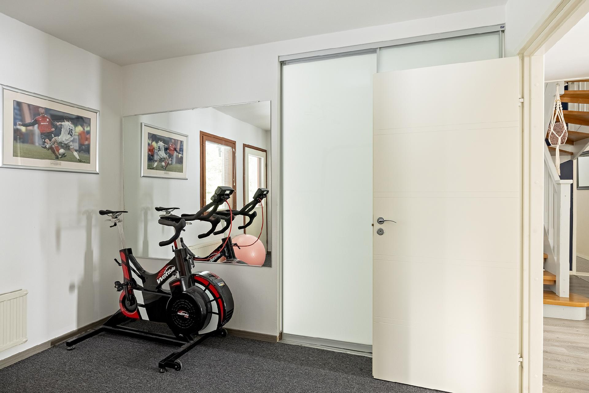 Kedonperäntie 30, Liminka, Liminka