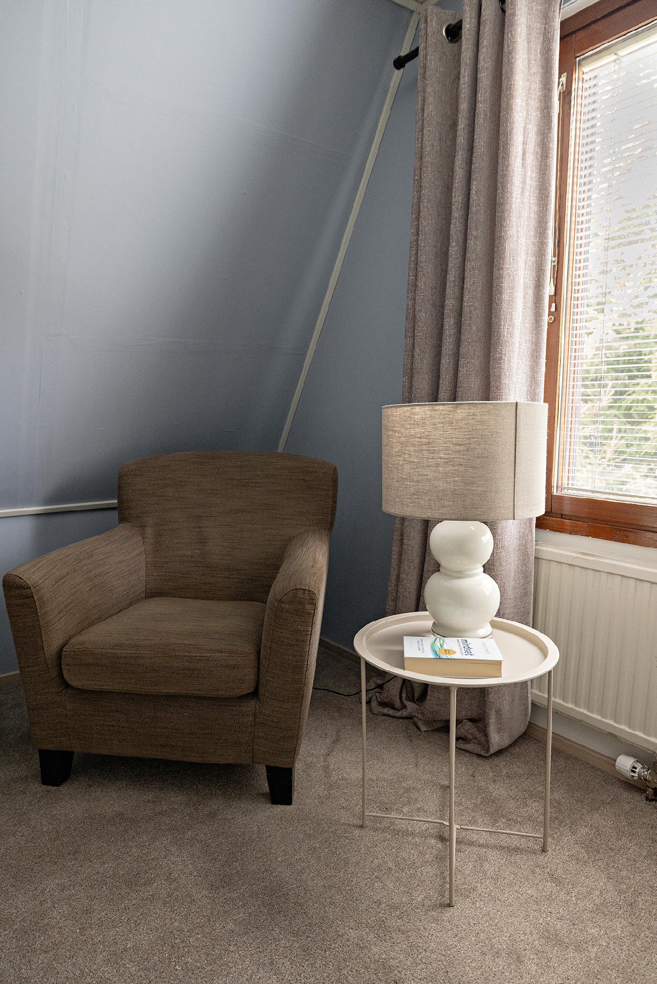 Kedonperäntie 30, Liminka, Liminka