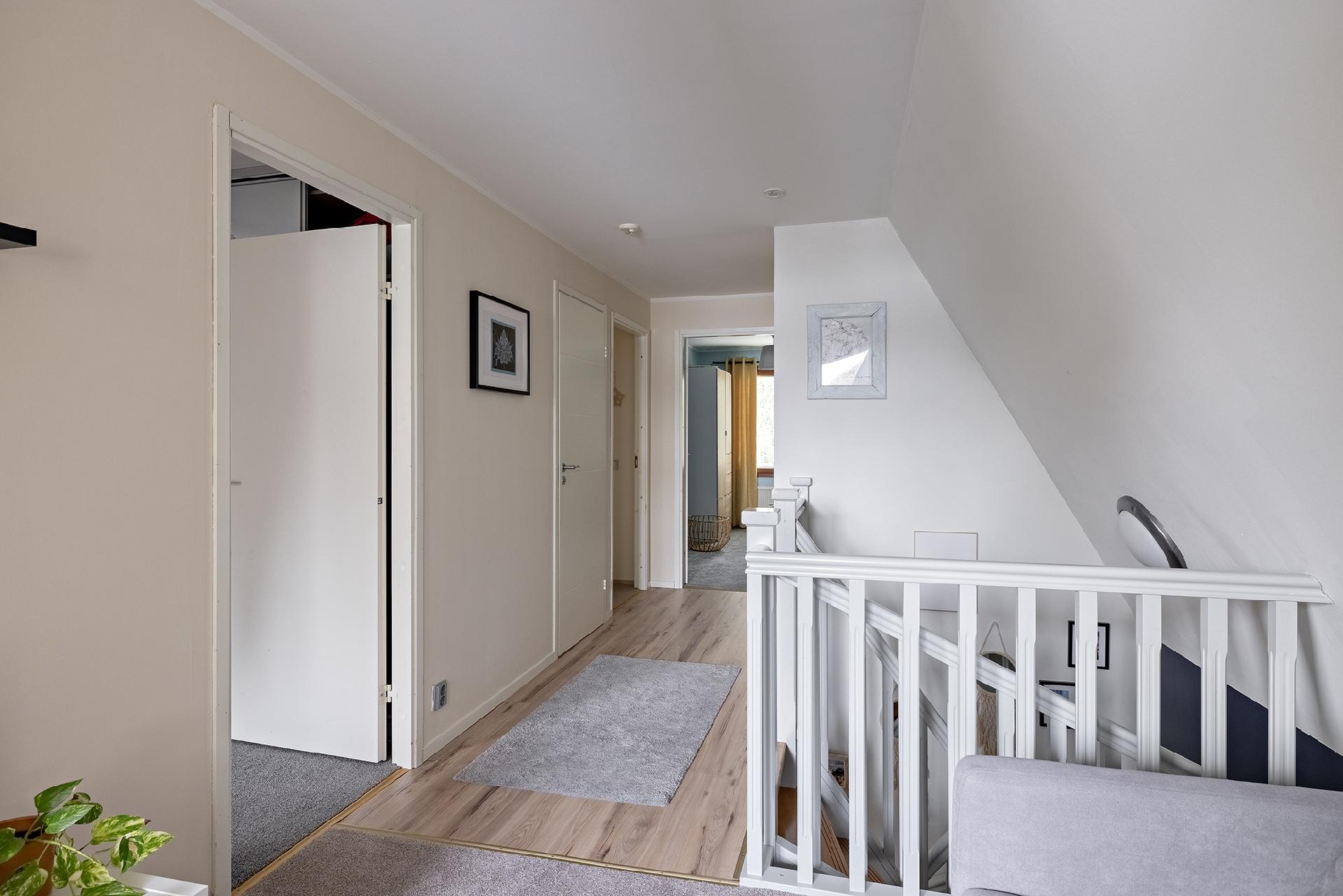 Kedonperäntie 30, Liminka, Liminka