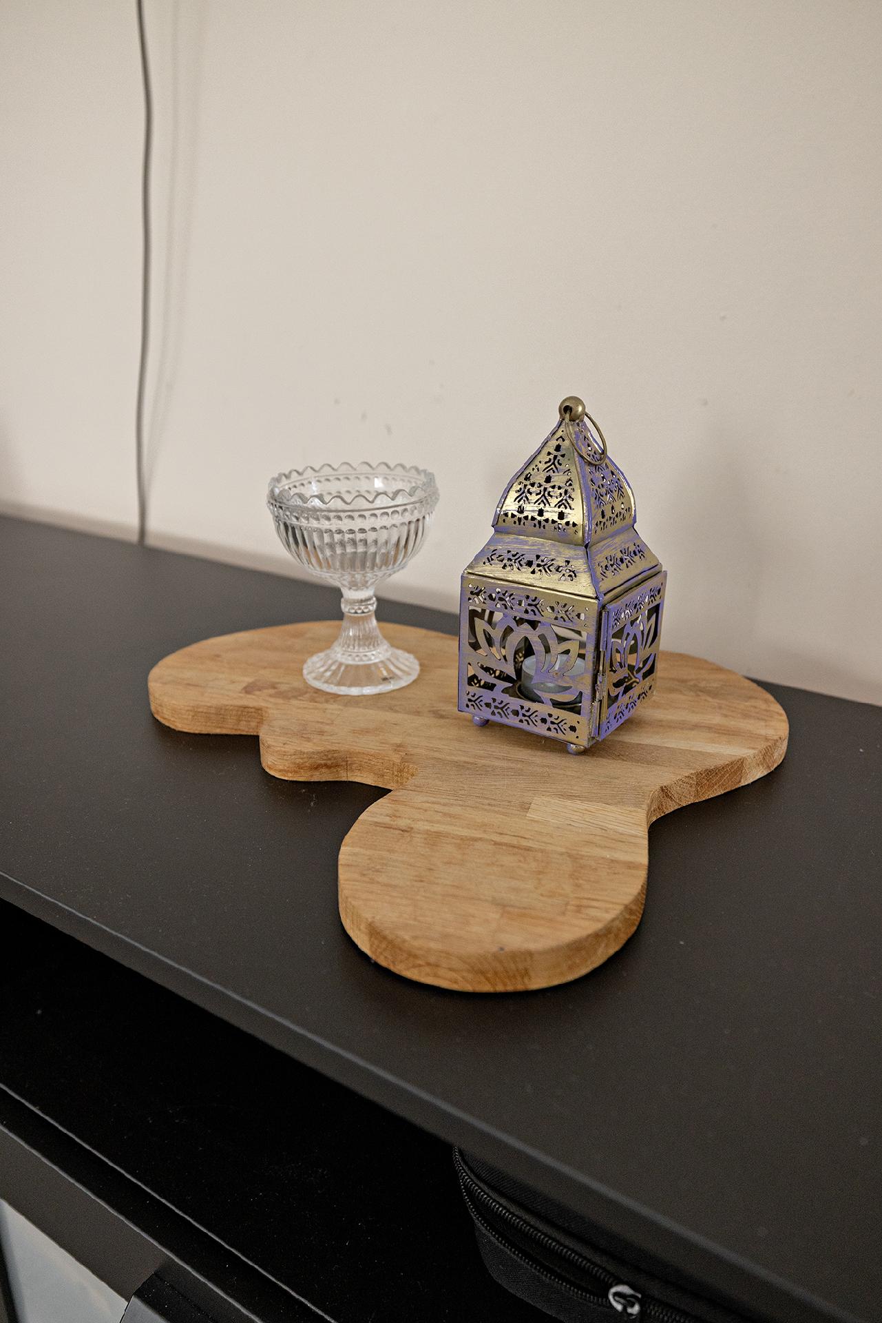 Kedonperäntie 30, Liminka, Liminka