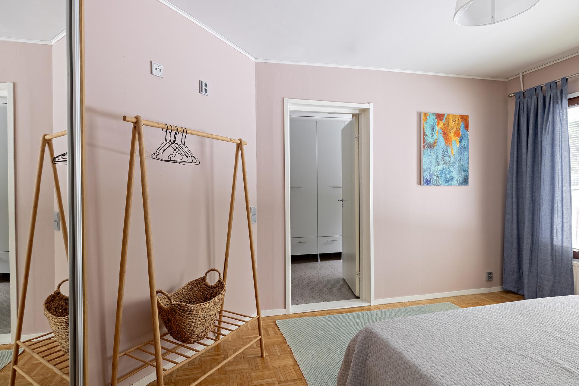 Kedonperäntie 30, Liminka, Liminka