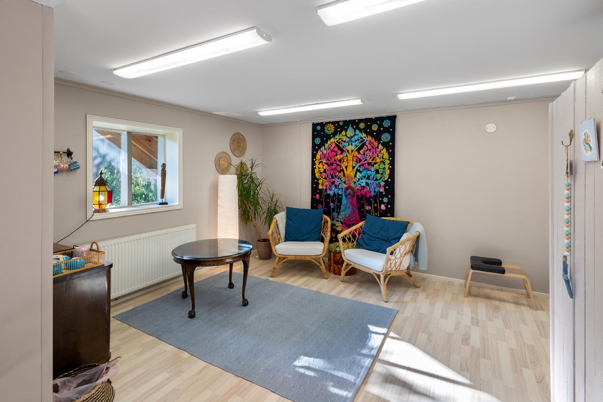 kesäkuvia kesältä 2025