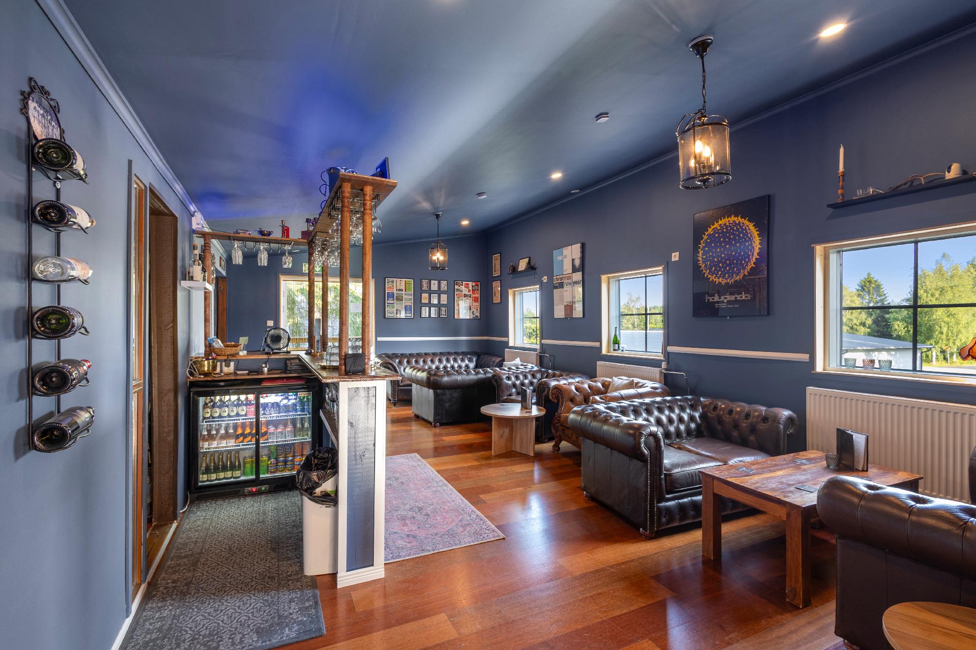 kesäkuvia kesältä 2025