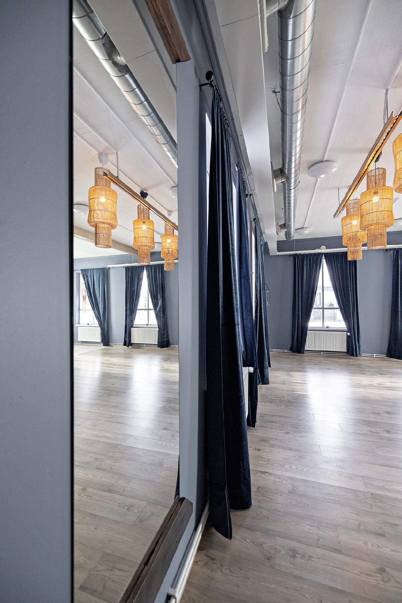 Kedonperäntie 30, Liminka, Liminka