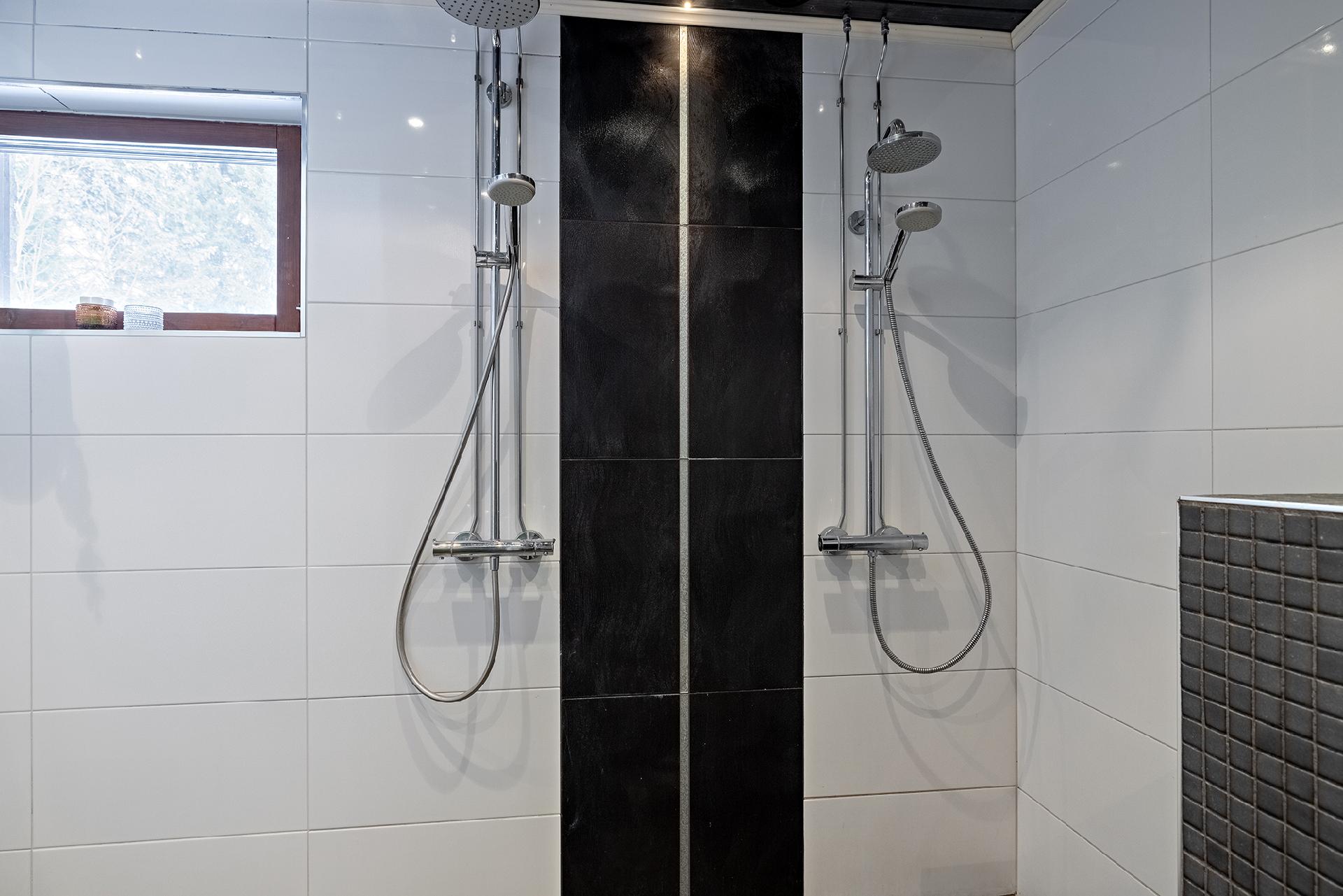 Kedonperäntie 30, Liminka, Liminka