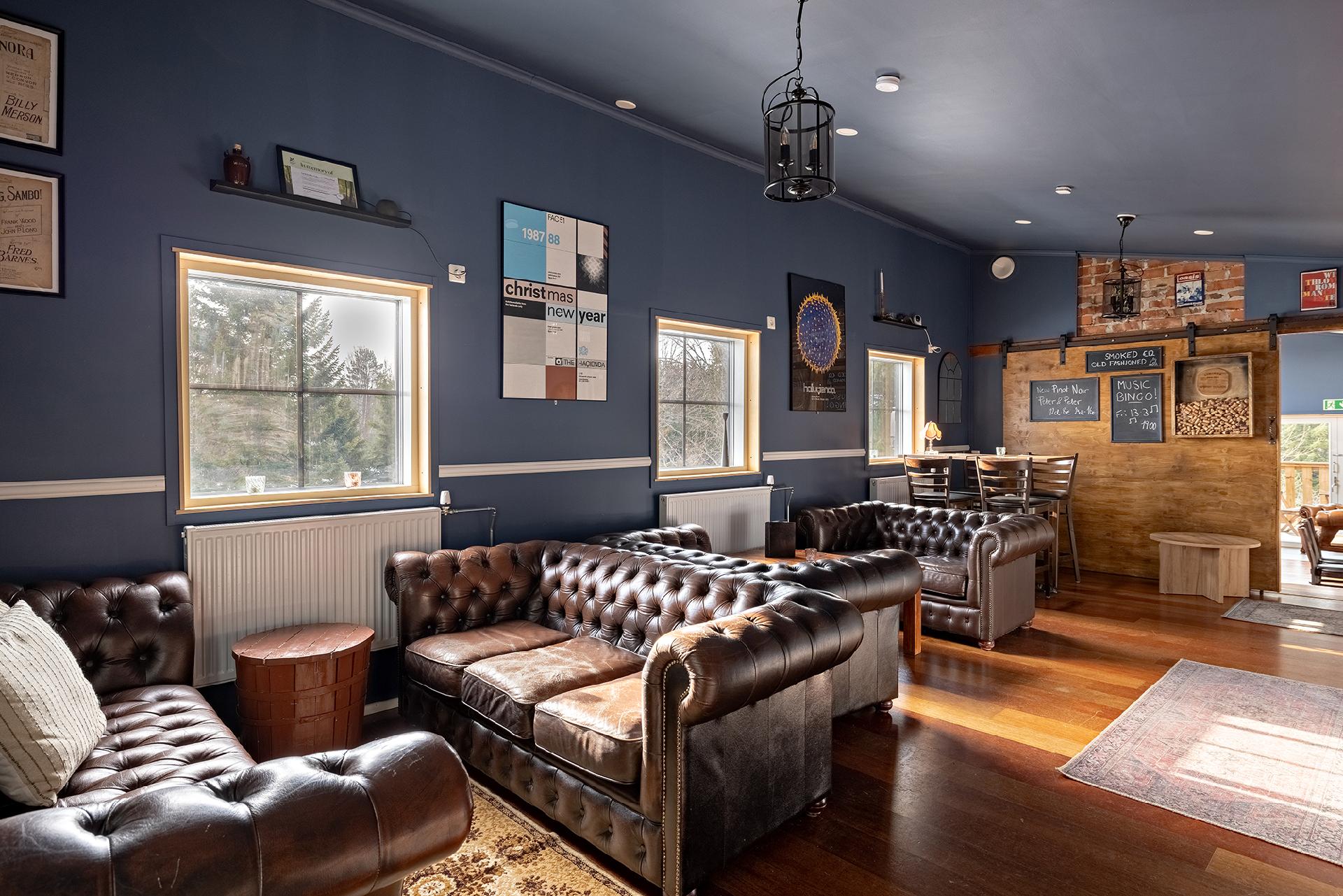 Kedonperäntie 30, Liminka, Liminka