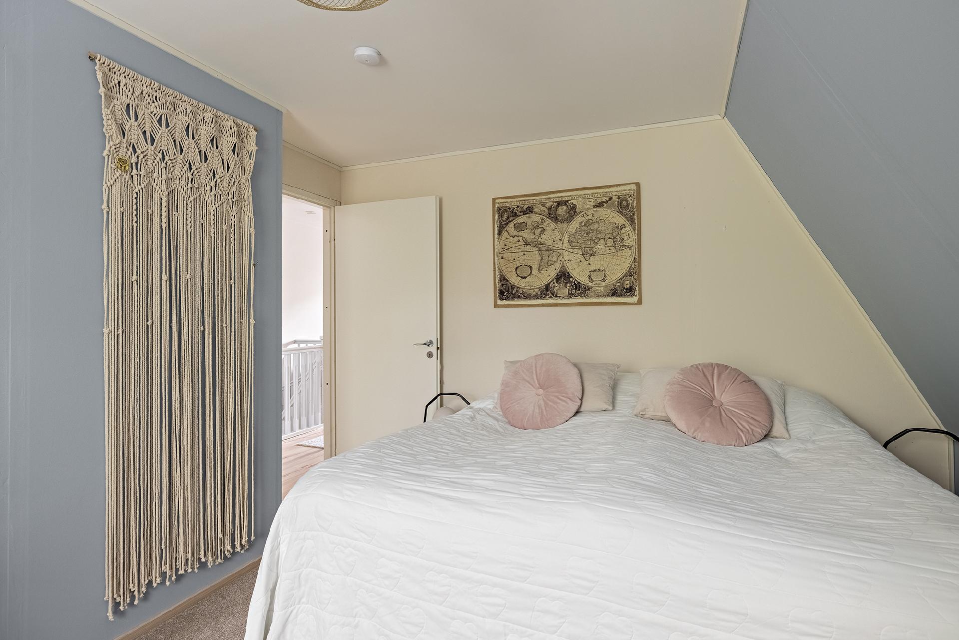 Kedonperäntie 30, Liminka, Liminka