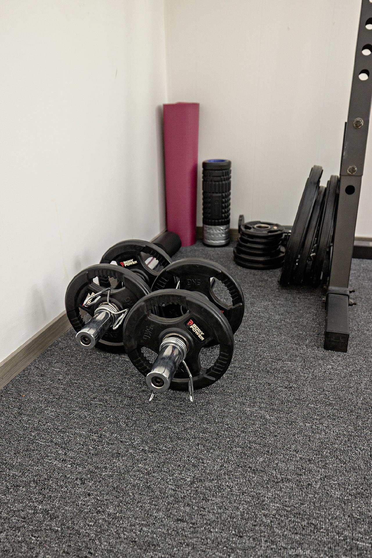 Kedonperäntie 30, Liminka, Liminka