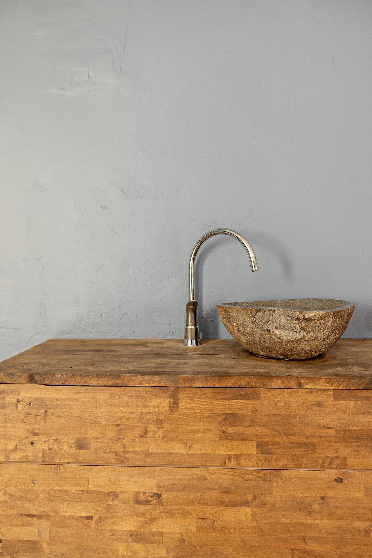 Kedonperäntie 30, Liminka, Liminka