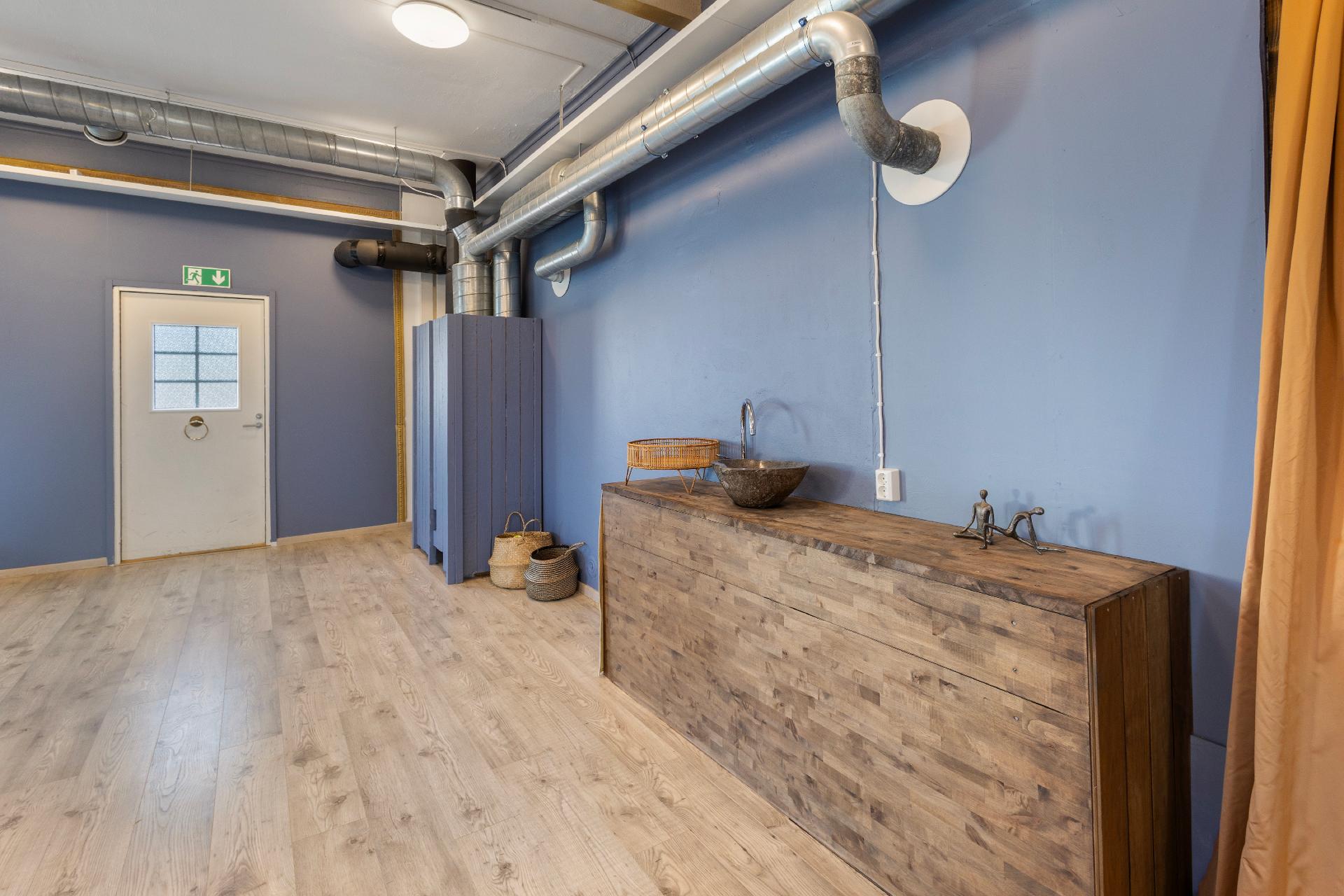 kesäkuvia kesältä 2025