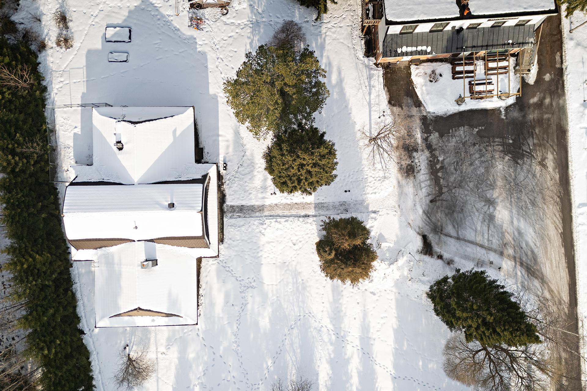 Kedonperäntie 30, Liminka, Liminka