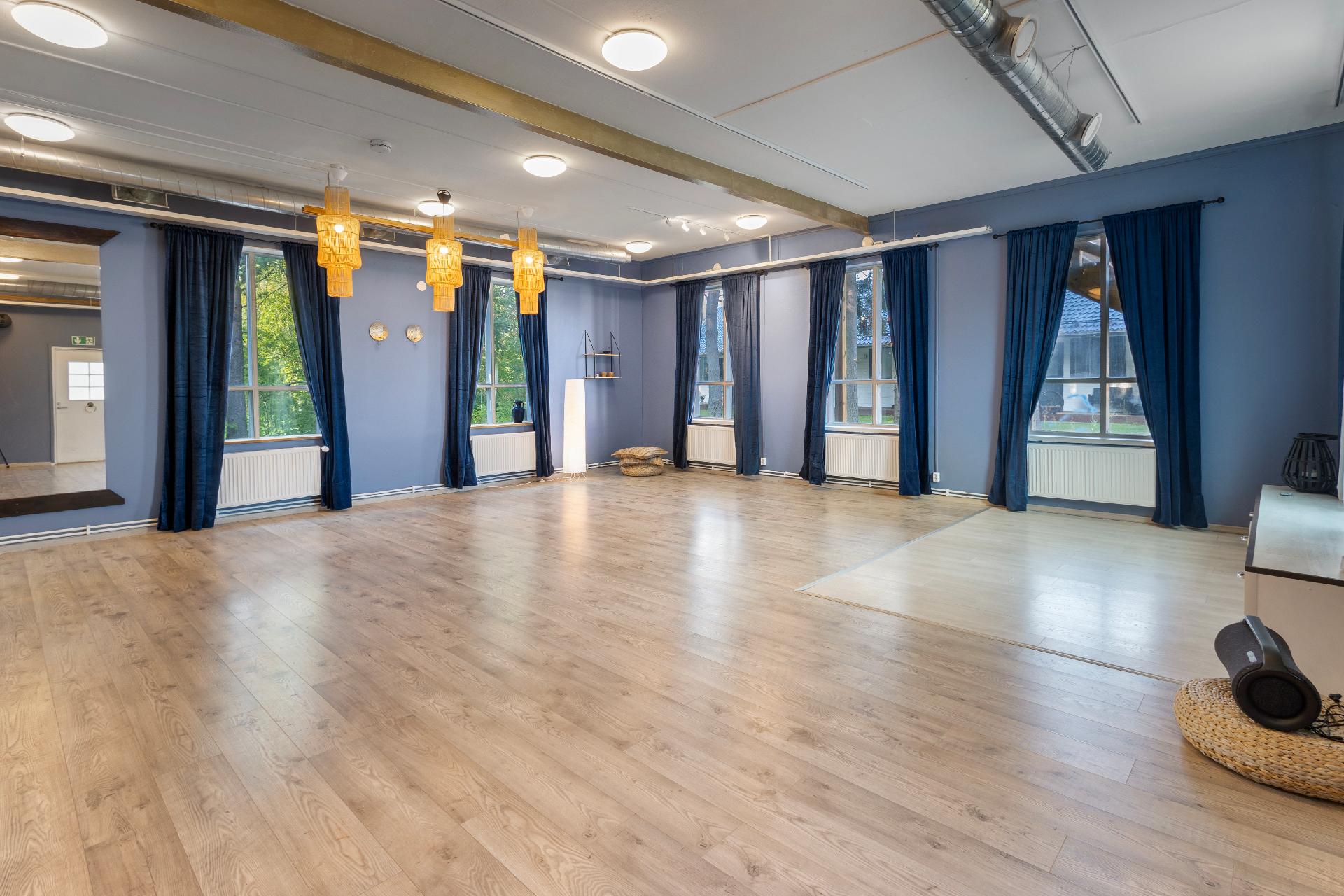 kesäkuvia kesältä 2025