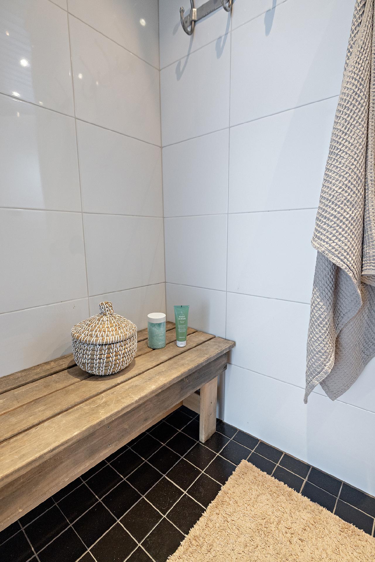 Kedonperäntie 30, Liminka, Liminka