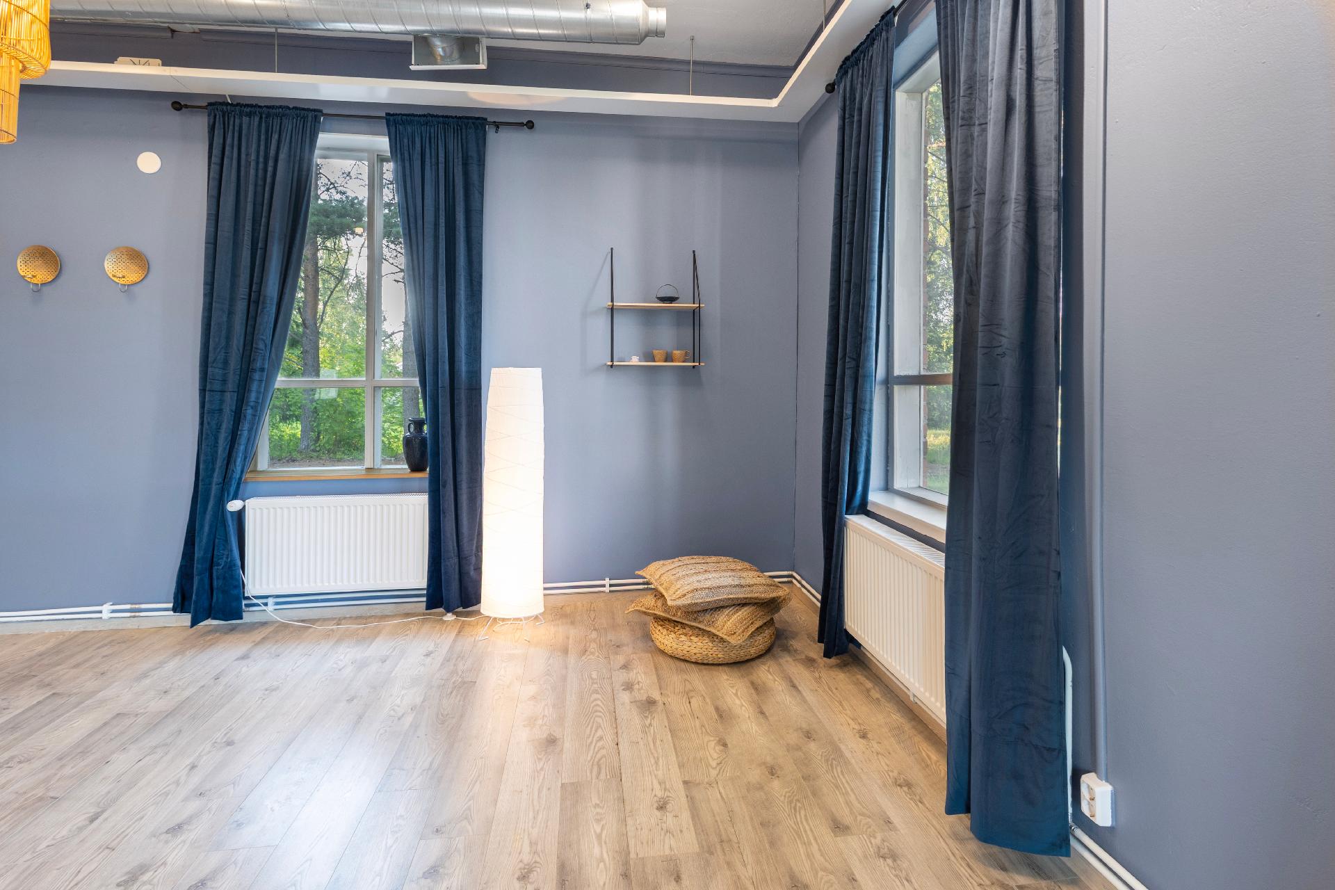 kesäkuvia kesältä 2025