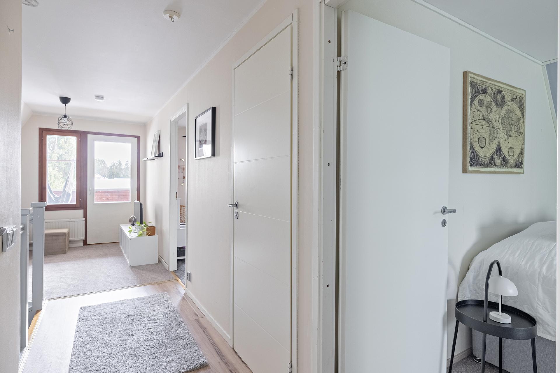 Kedonperäntie 30, Liminka, Liminka