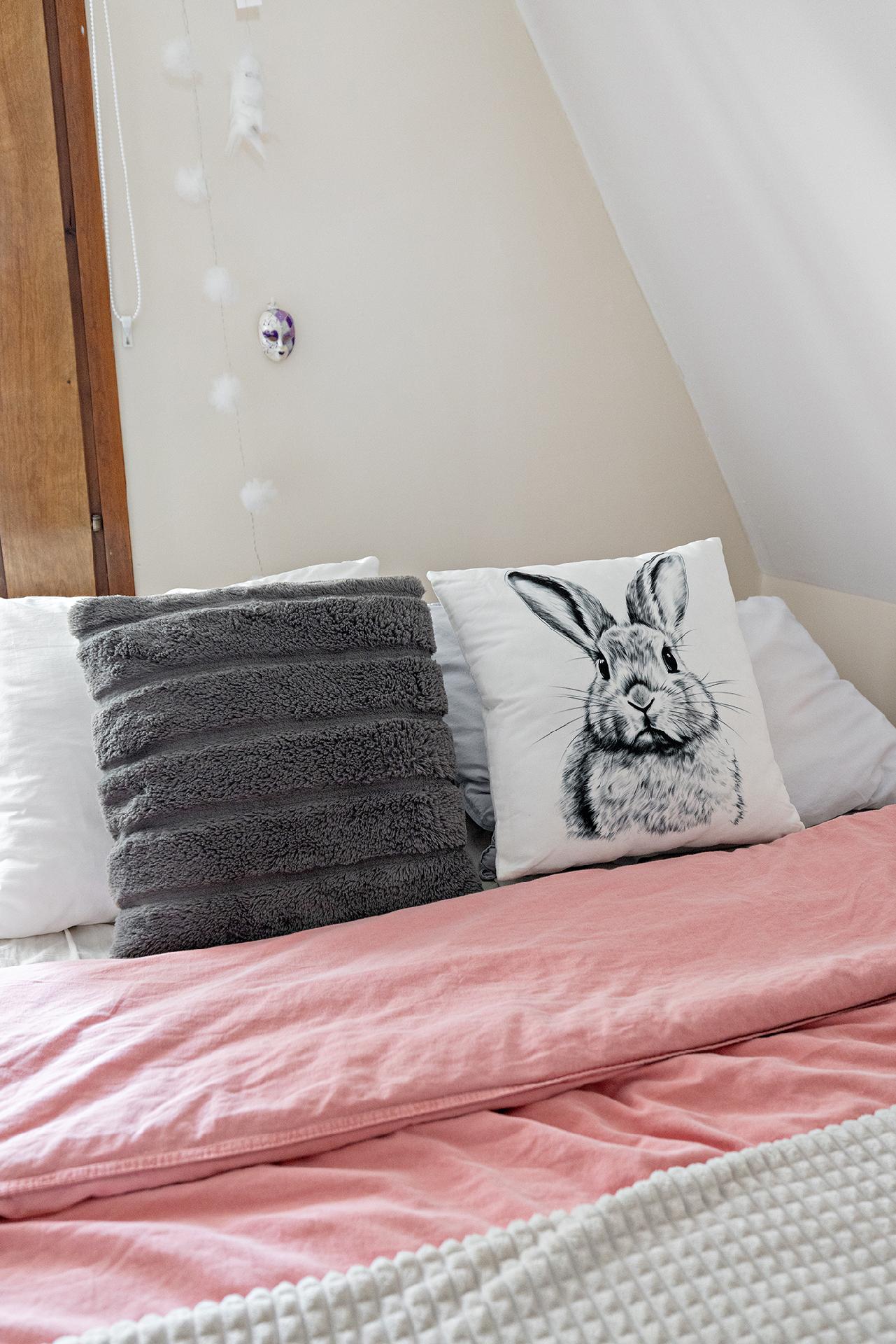 Kedonperäntie 30, Liminka, Liminka