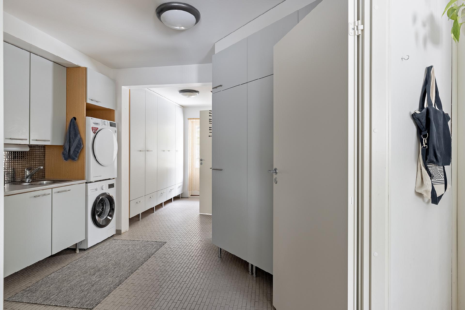 Kedonperäntie 30, Liminka, Liminka