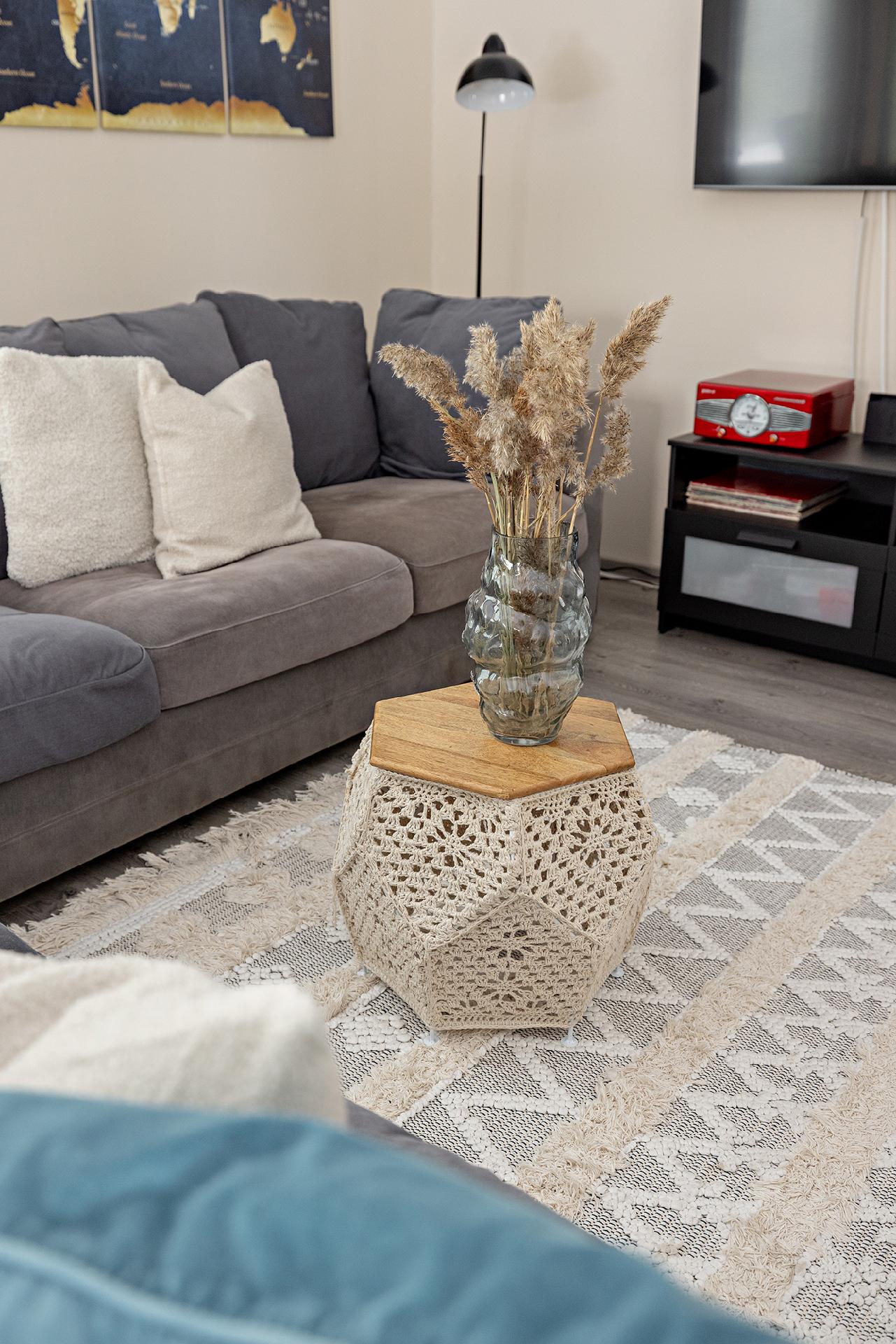 Kedonperäntie 30, Liminka, Liminka