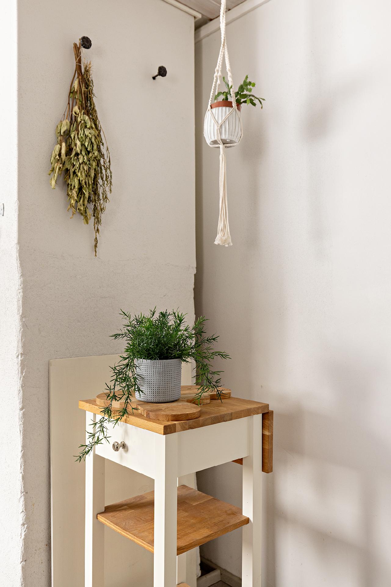 Kedonperäntie 30, Liminka, Liminka