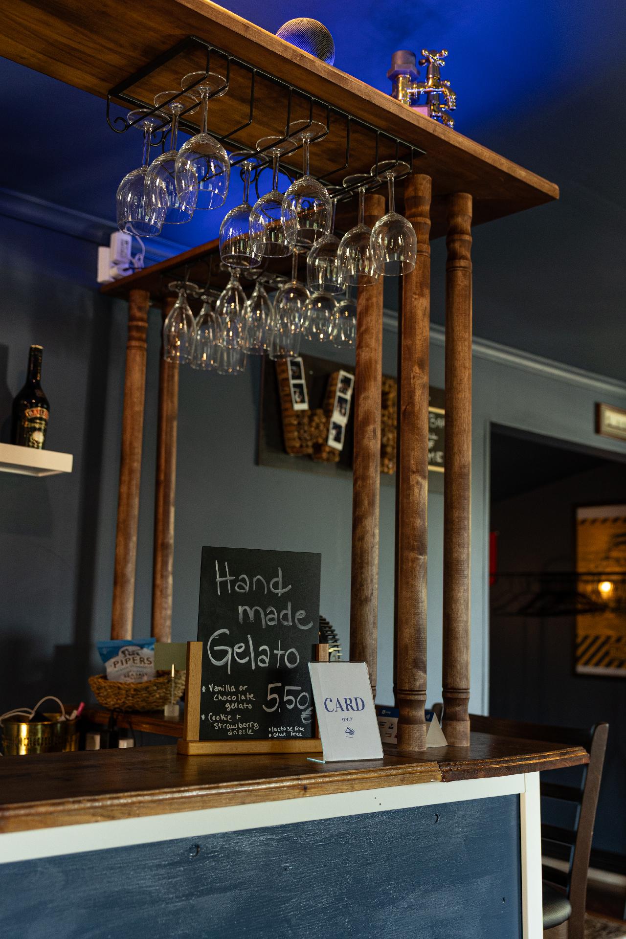 kesäkuvia kesältä 2025