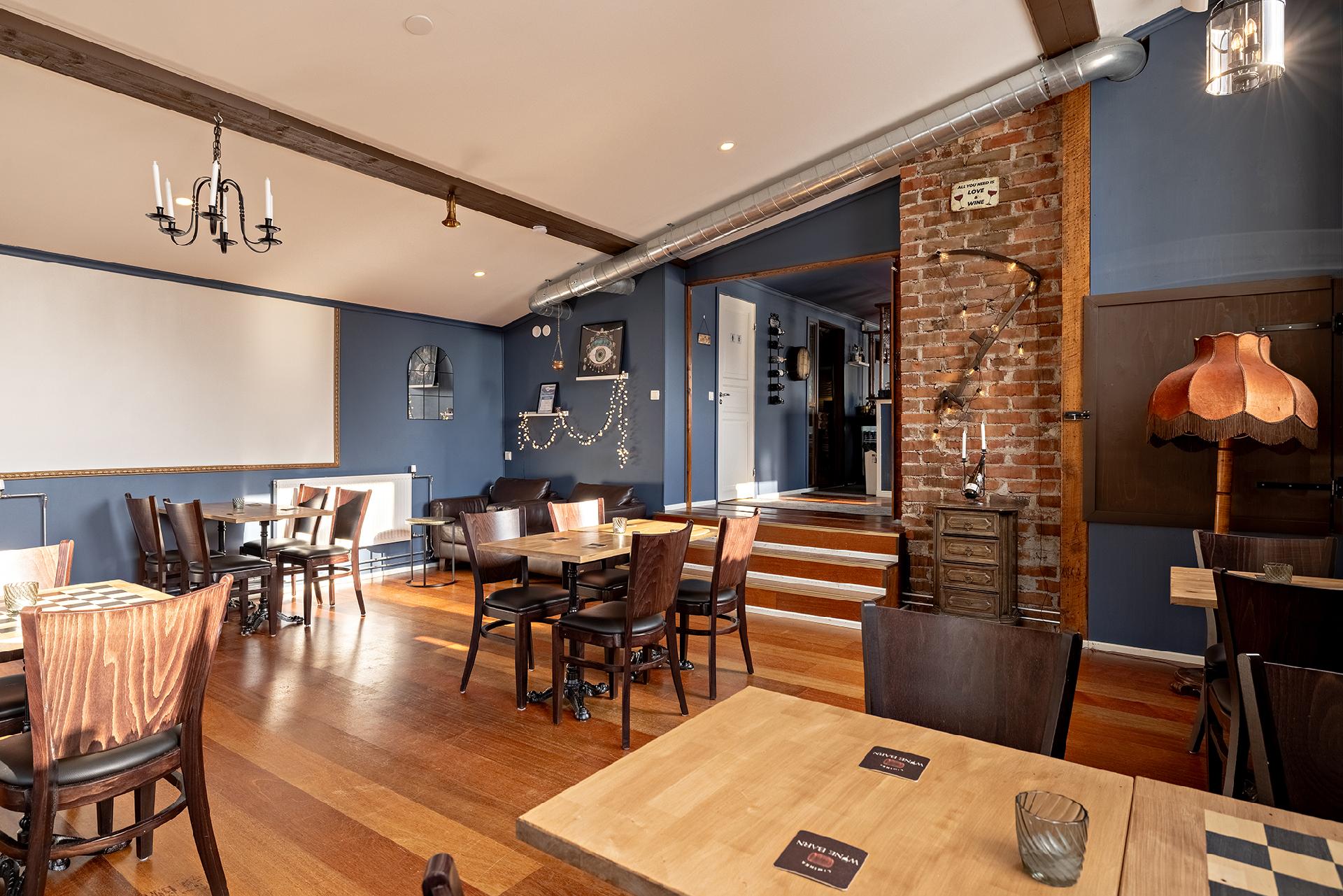 Kedonperäntie 30, Liminka, Liminka