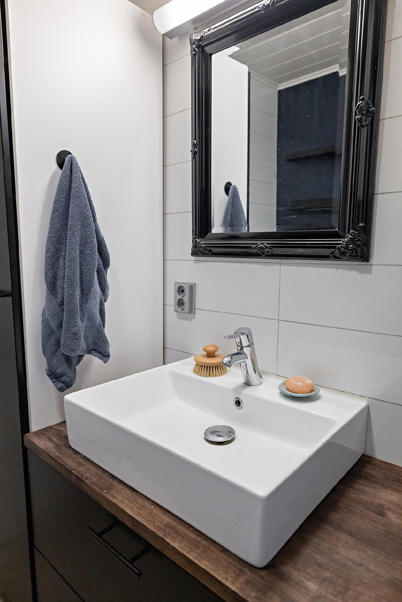 Kedonperäntie 30, Liminka, Liminka