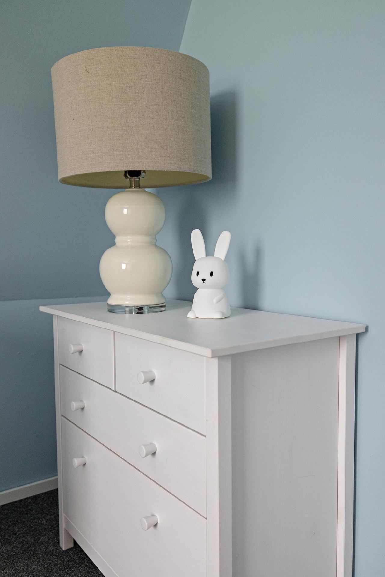 Kedonperäntie 30, Liminka, Liminka