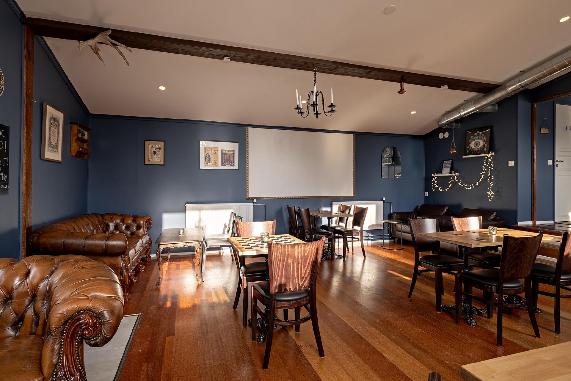 Kedonperäntie 30, Liminka, Liminka