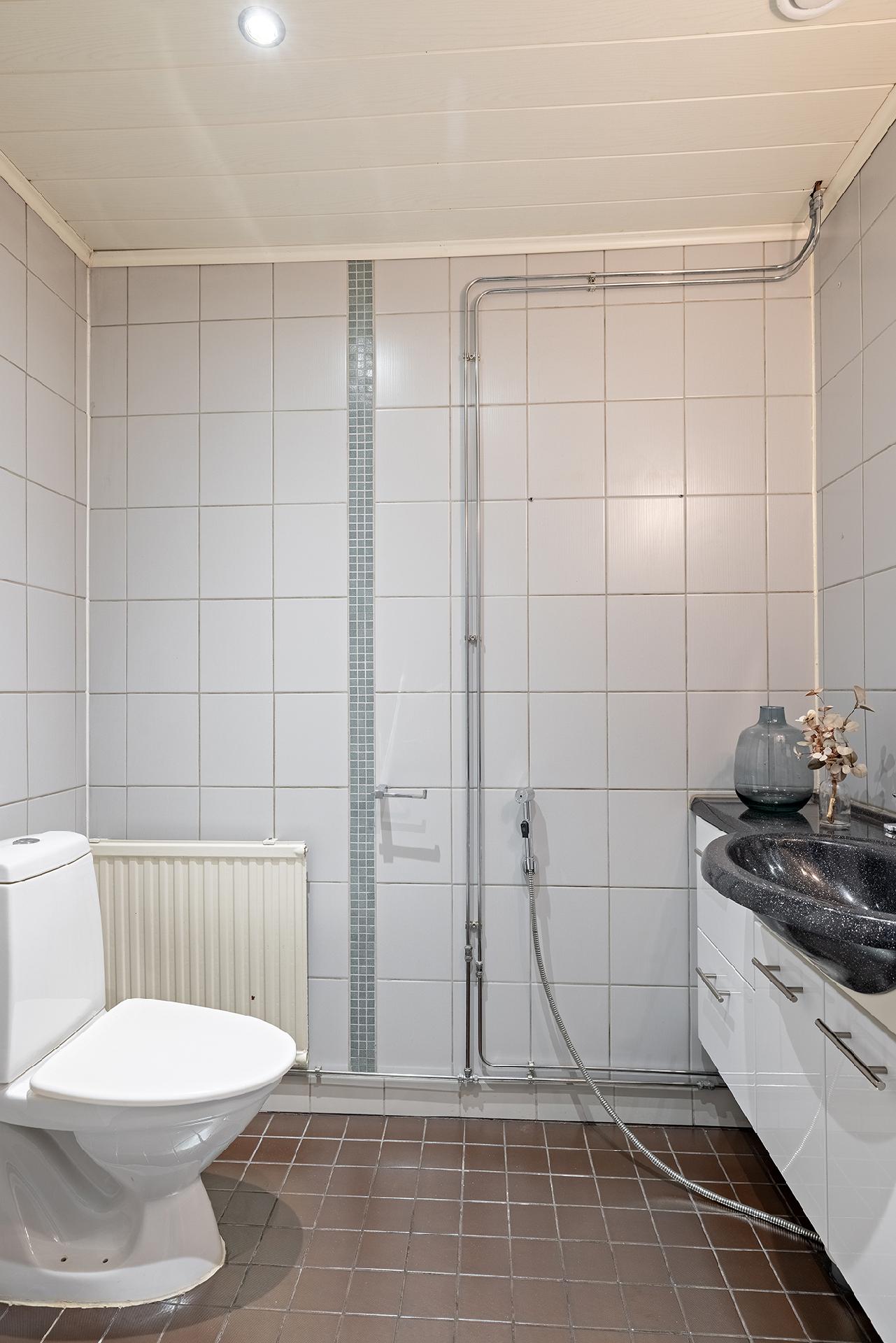 Kedonperäntie 30, Liminka, Liminka