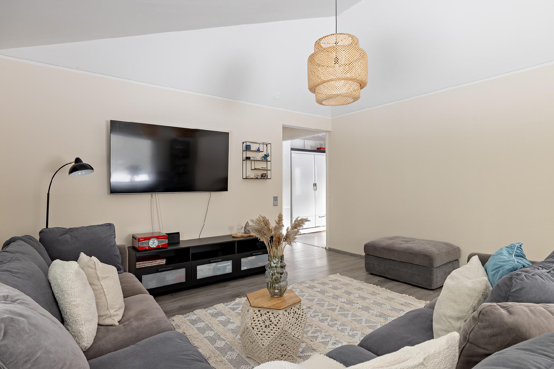 Kedonperäntie 30, Liminka, Liminka