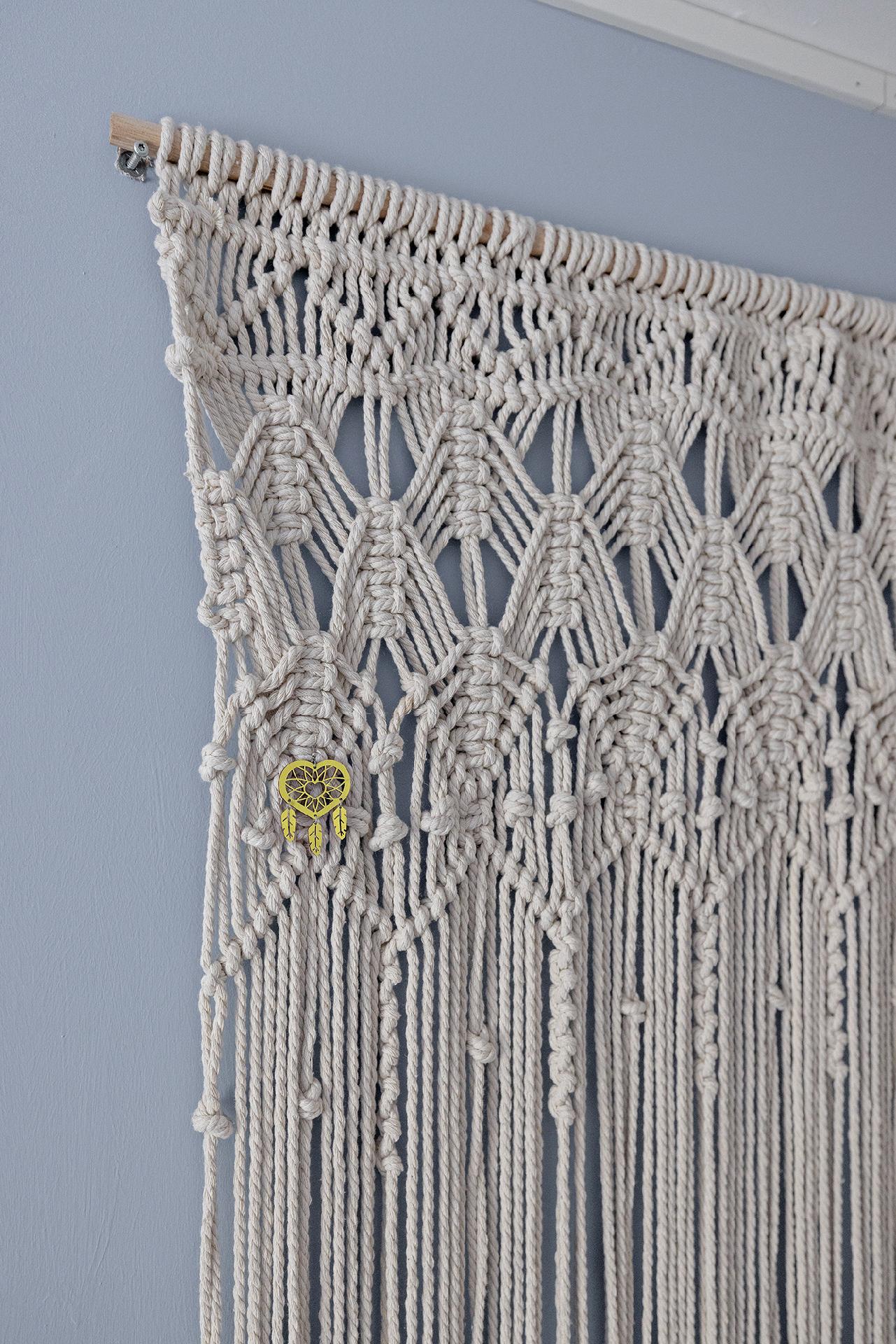 Kedonperäntie 30, Liminka, Liminka