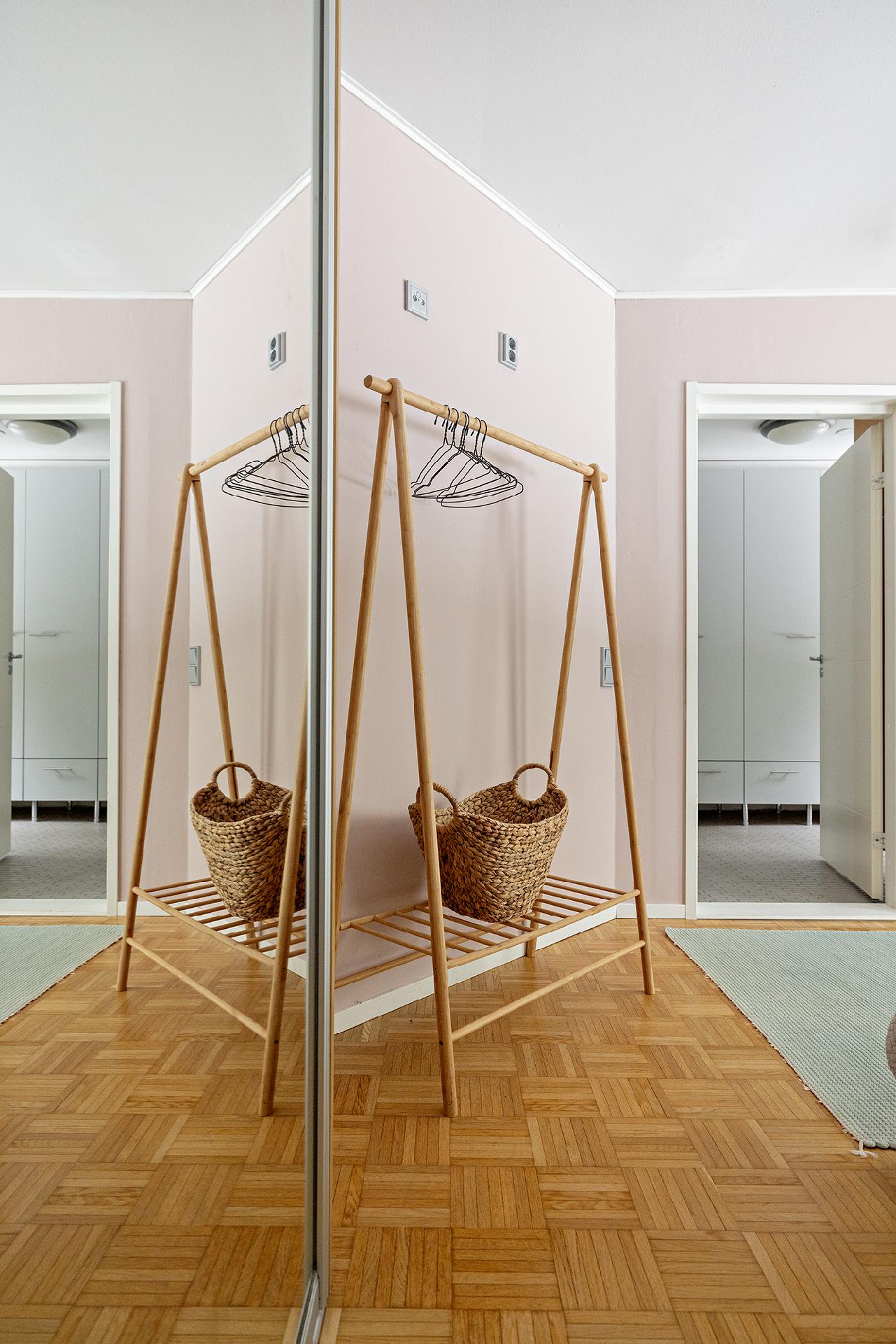 Kedonperäntie 30, Liminka, Liminka