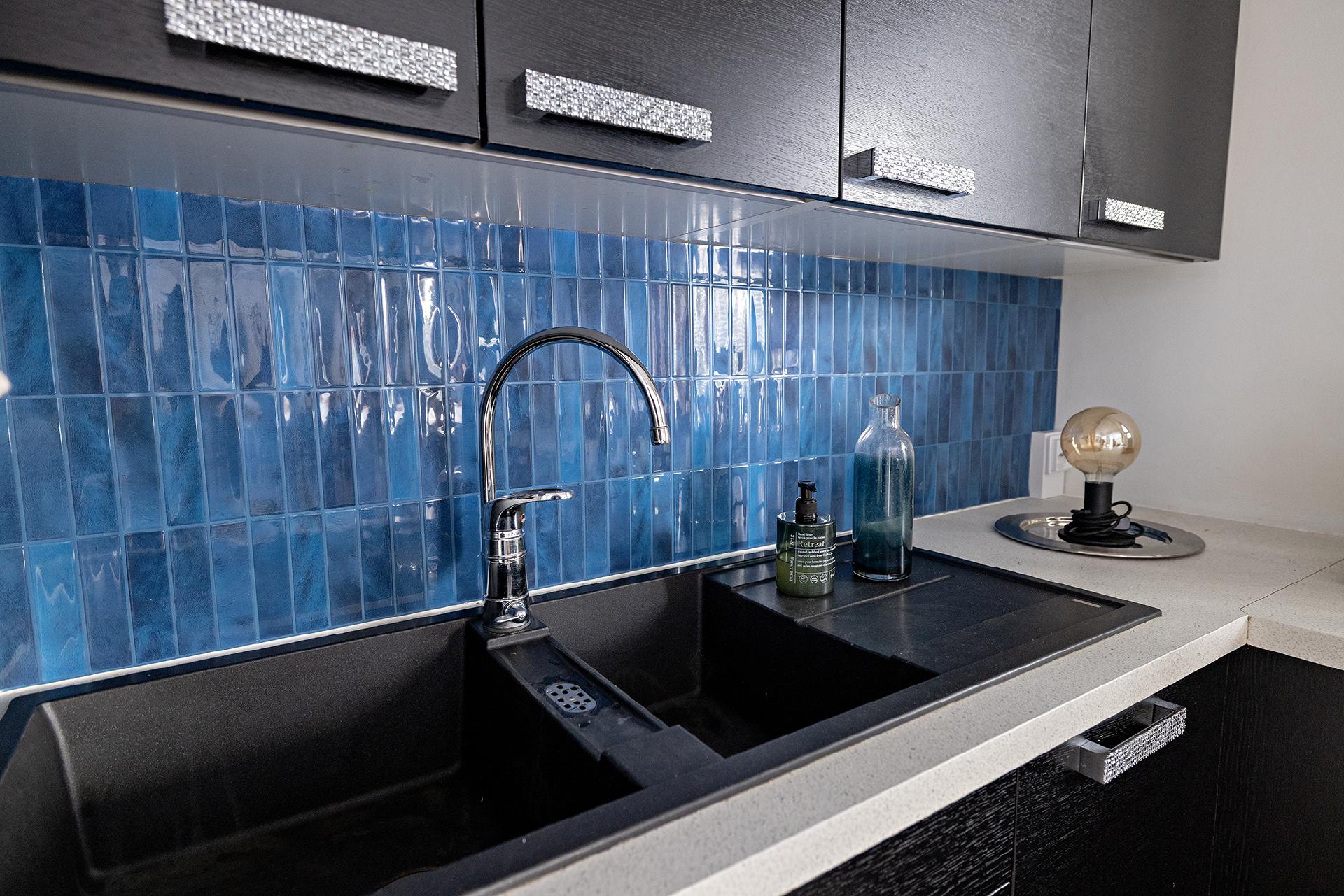 Kedonperäntie 30, Liminka, Liminka