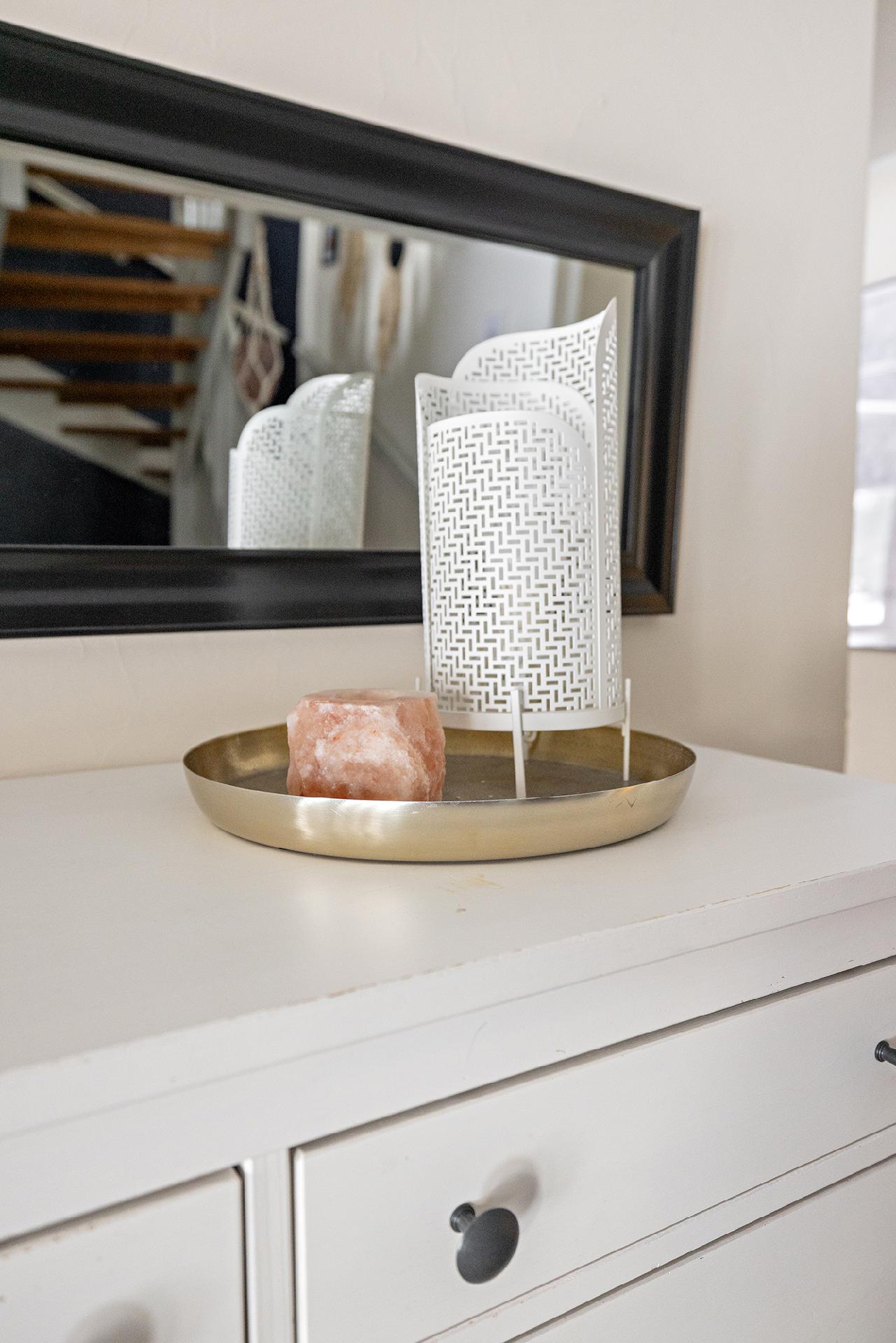 Kedonperäntie 30, Liminka, Liminka