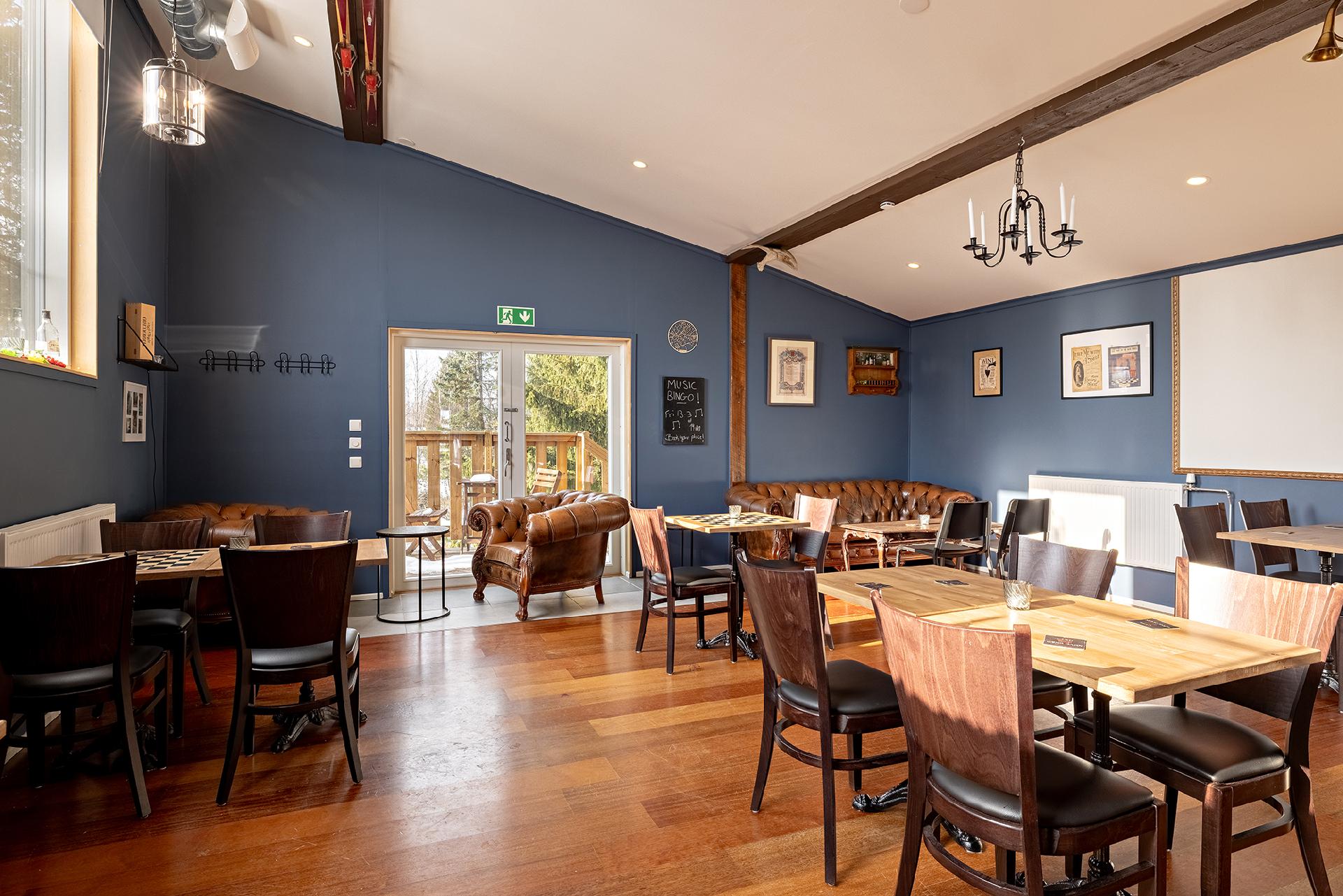 Kedonperäntie 30, Liminka, Liminka