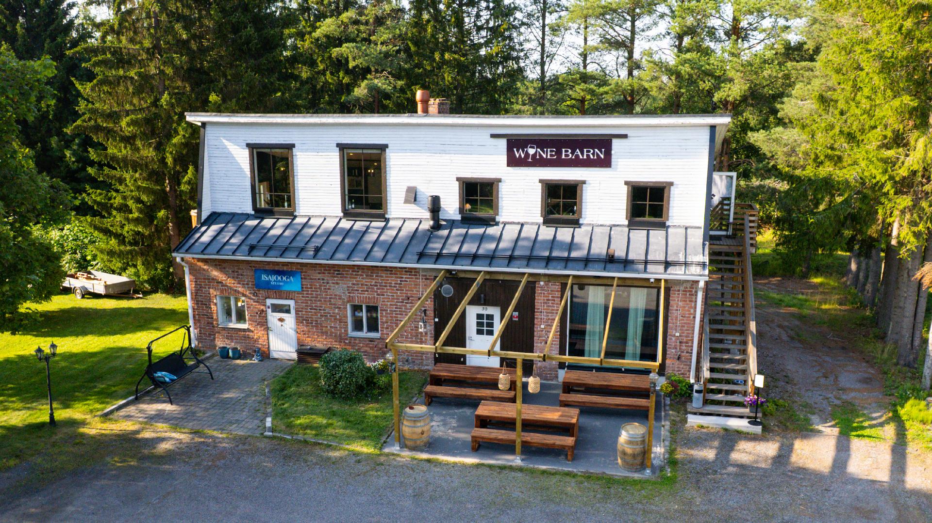 kesäkuvia kesältä 2025