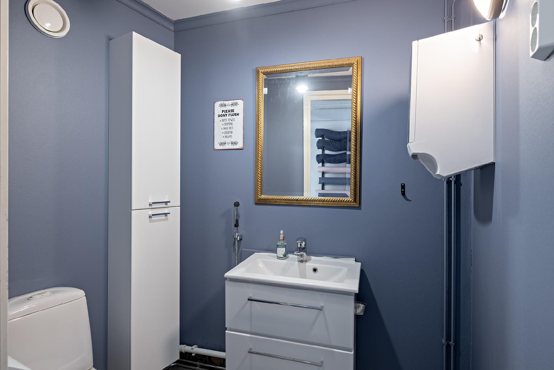 Kedonperäntie 30, Liminka, Liminka