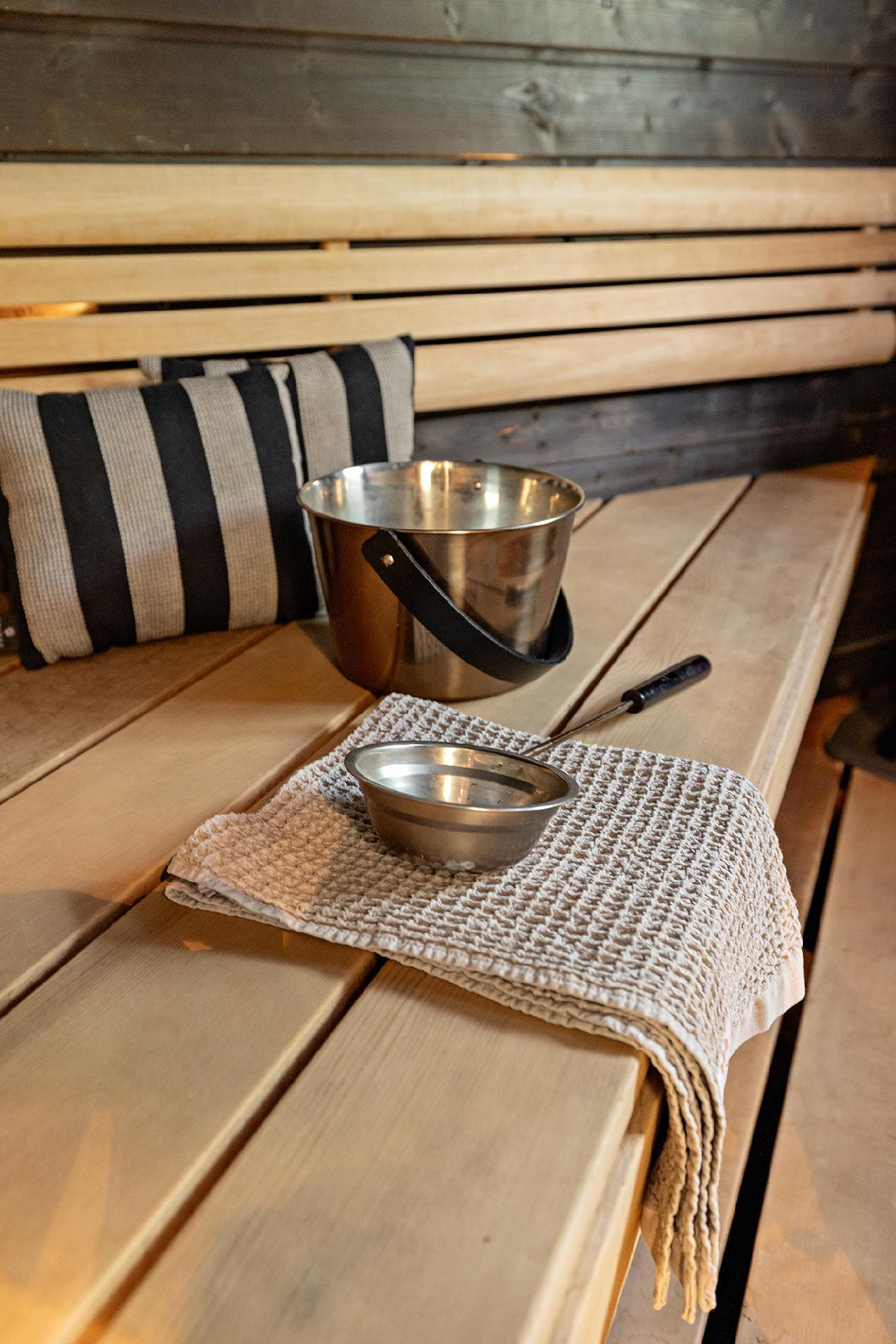 Kedonperäntie 30, Liminka, Liminka