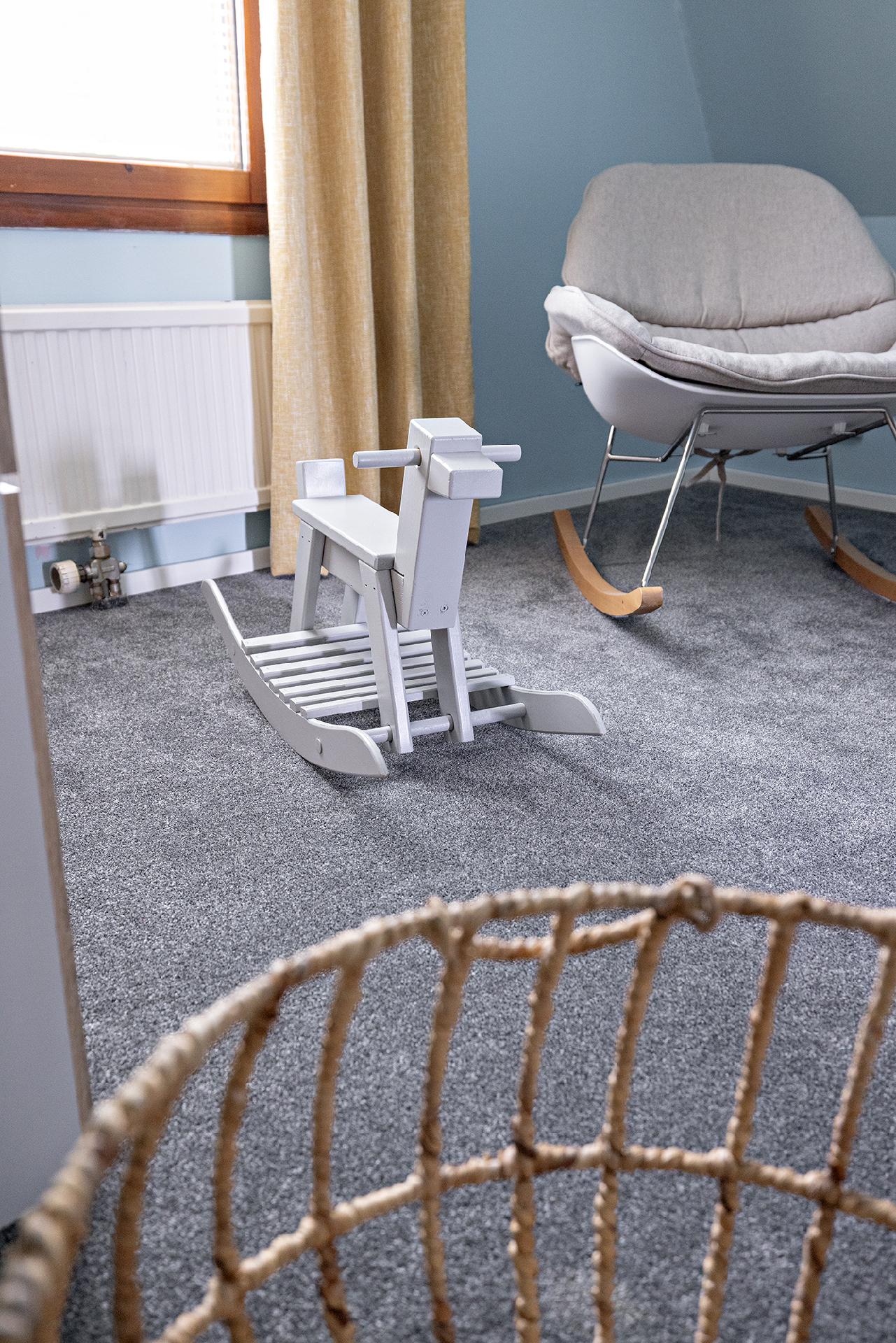 Kedonperäntie 30, Liminka, Liminka