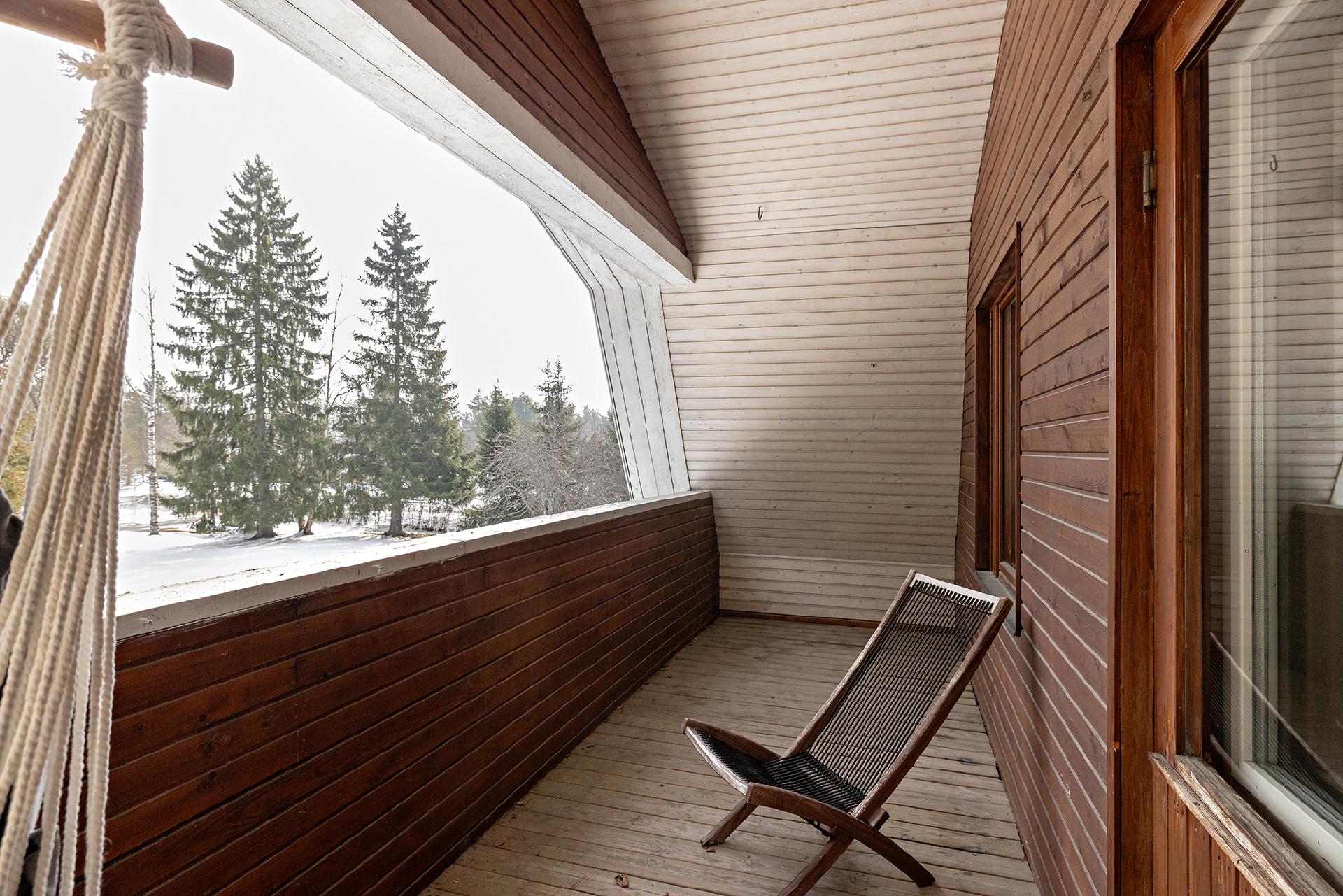 Kedonperäntie 30, Liminka, Liminka